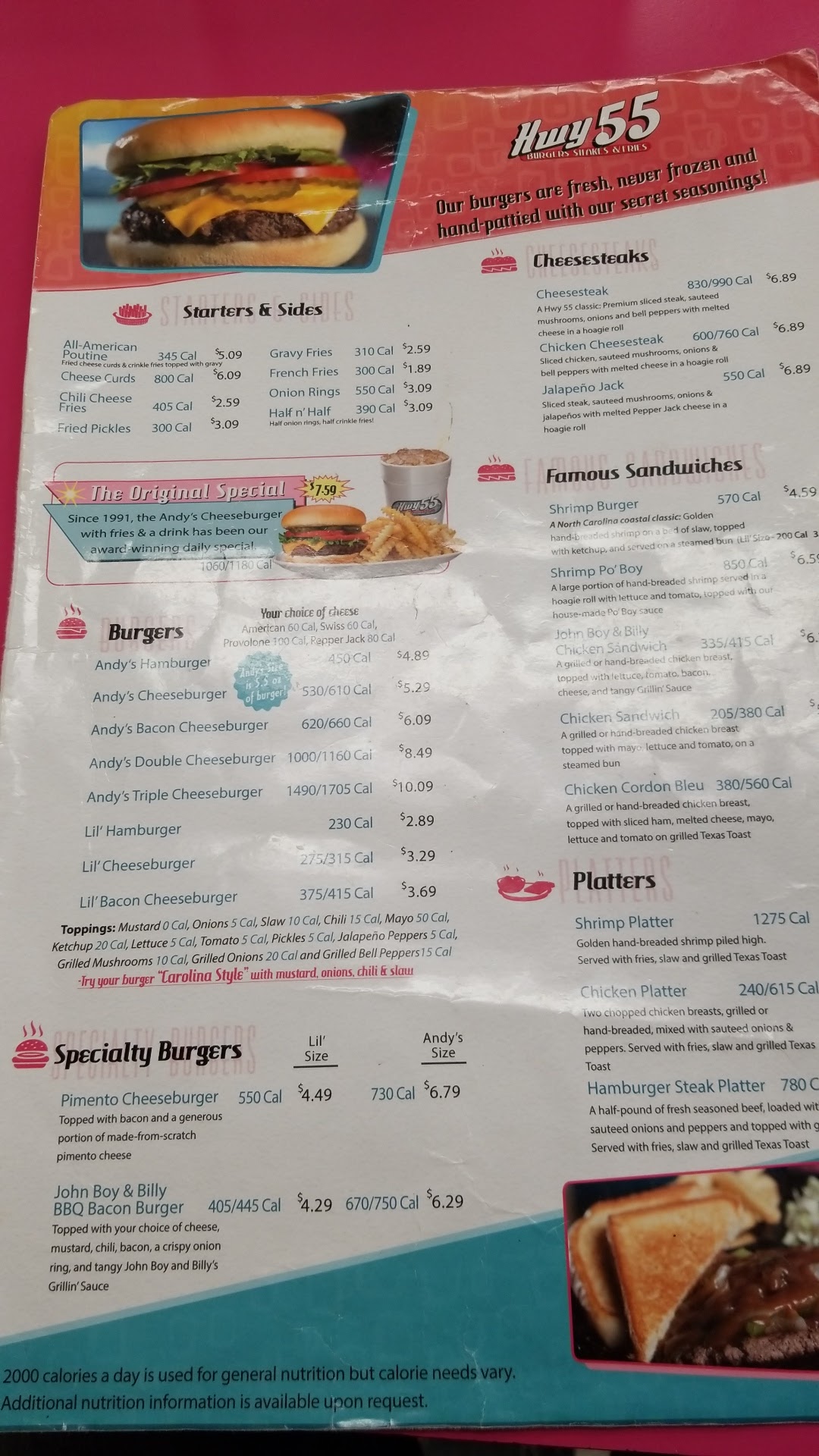 hwy-55-leland-menu-reviews-199-photos-63-restaurantji