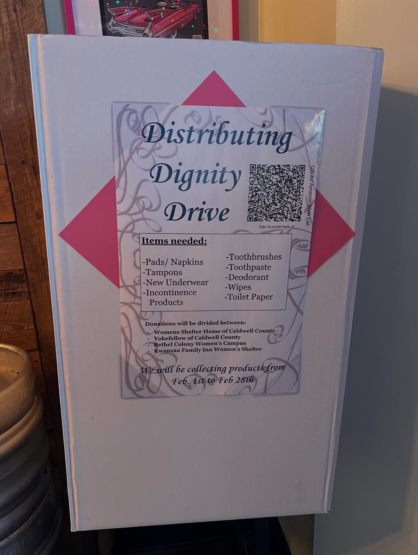 Liquid Roots Brewing Project Lenoir