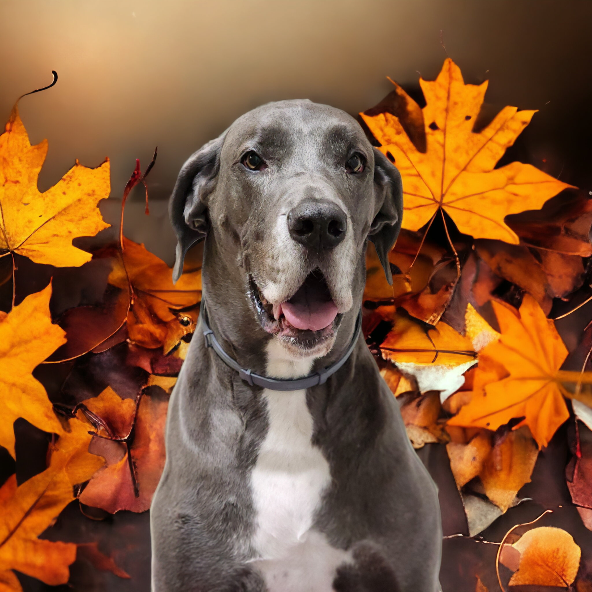 All God's Creatures Great & Small Grooming, Boarding And Doggie Daycare Lenoir