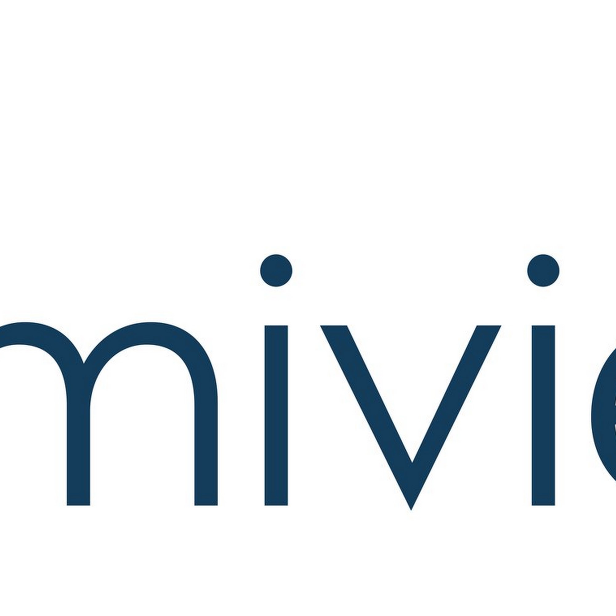 Amivie