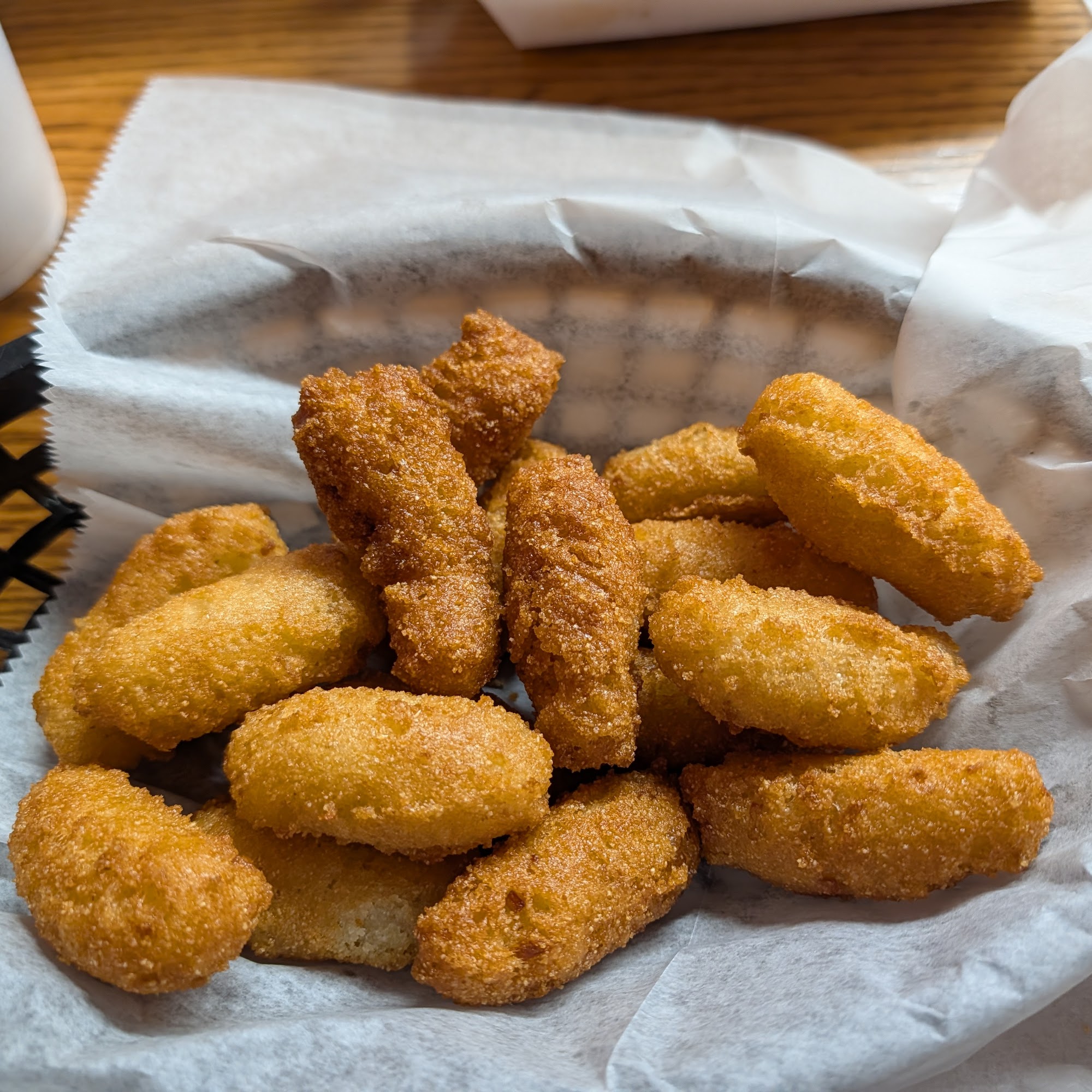 Lexington Barbecue Lexington