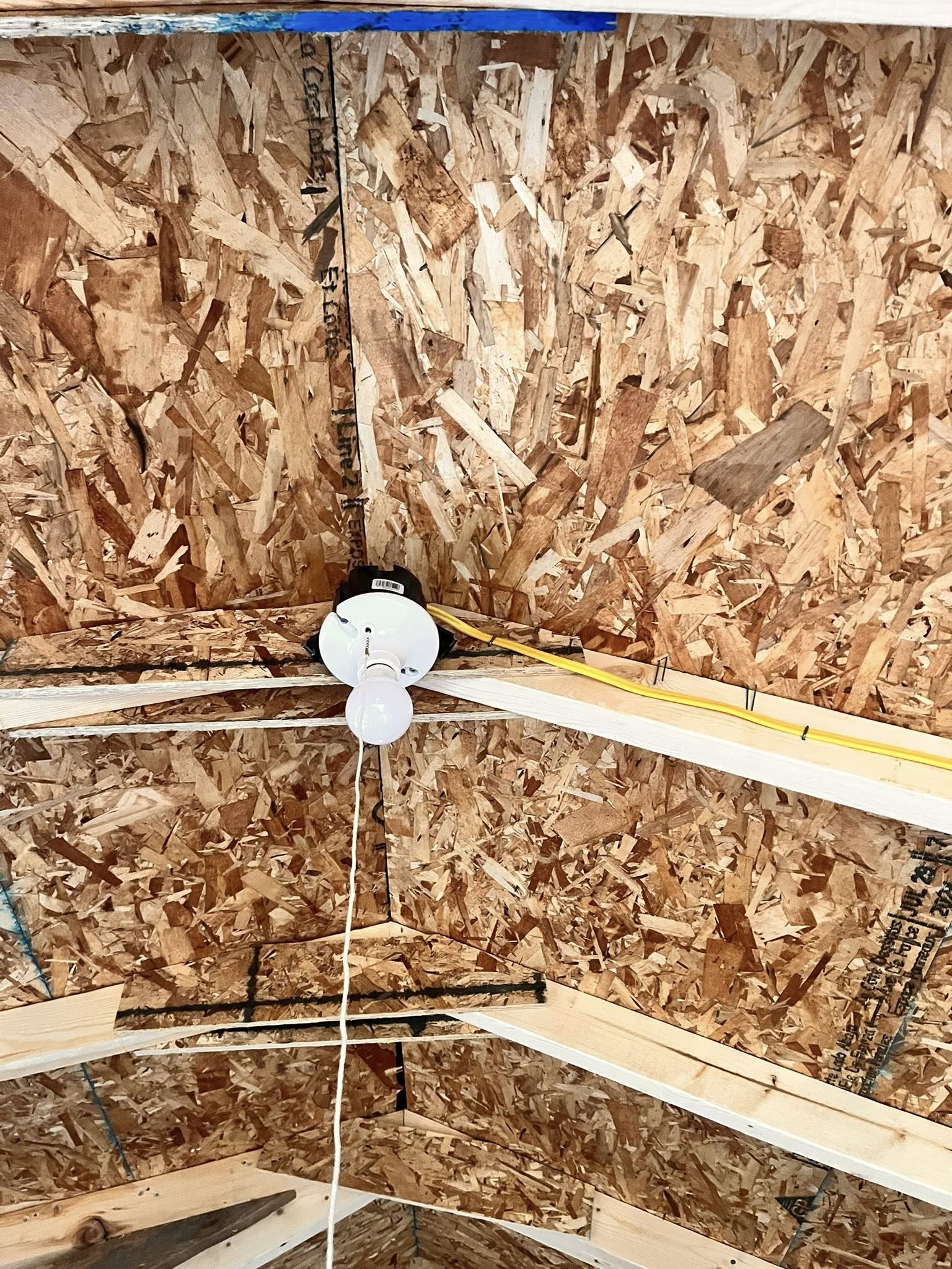 Warner Home Services