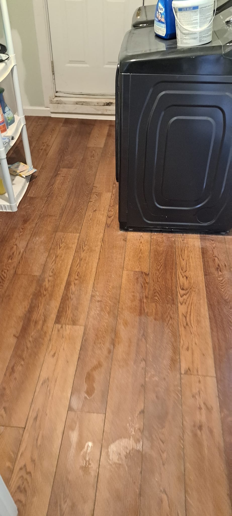 BAKER-HOME-IMPROVEMENTS