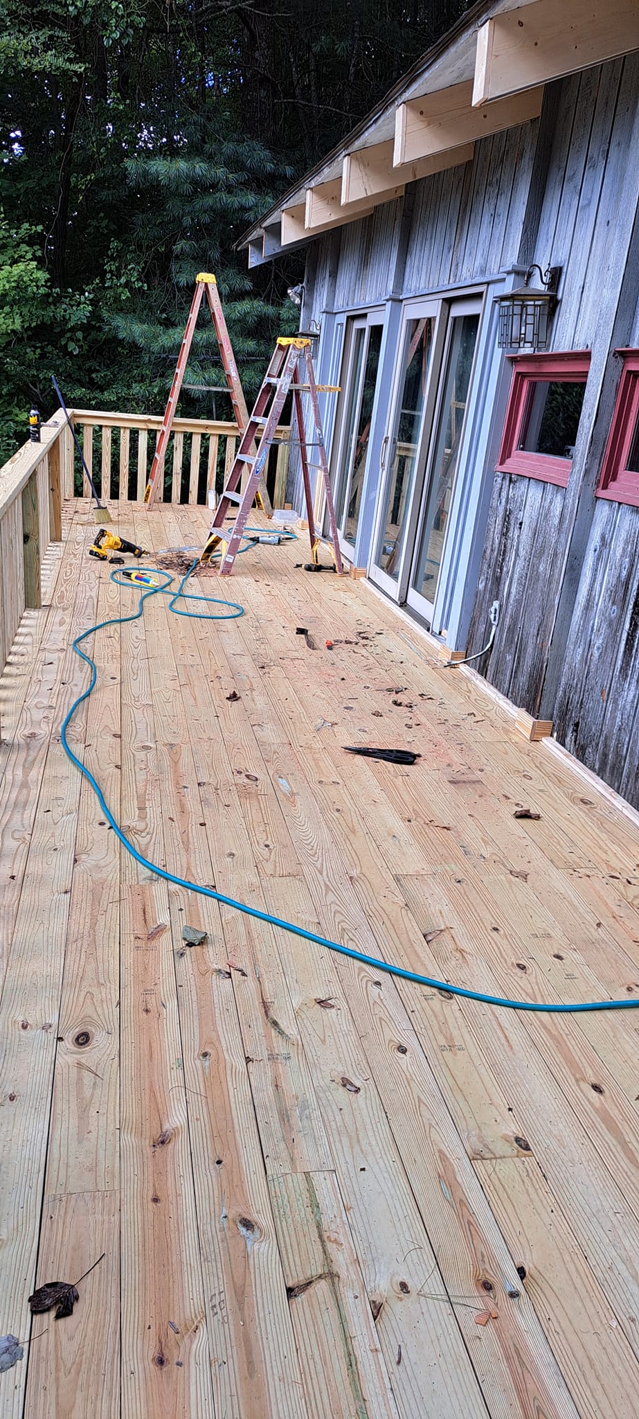 BAKER-HOME-IMPROVEMENTS