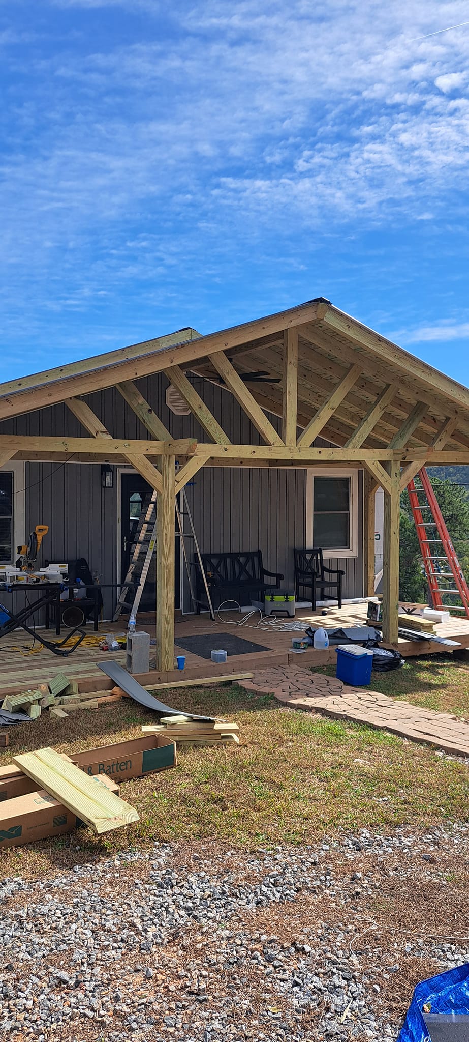 BAKER-HOME-IMPROVEMENTS