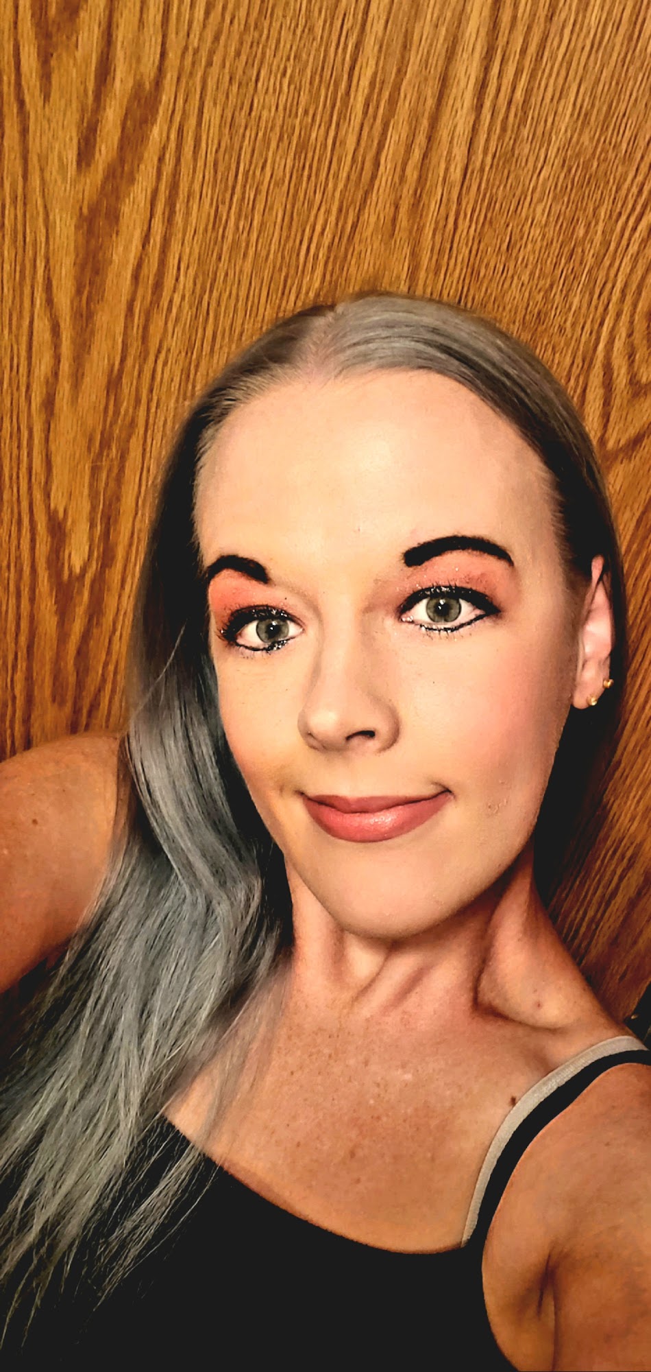 Studio Line Beauty Salon