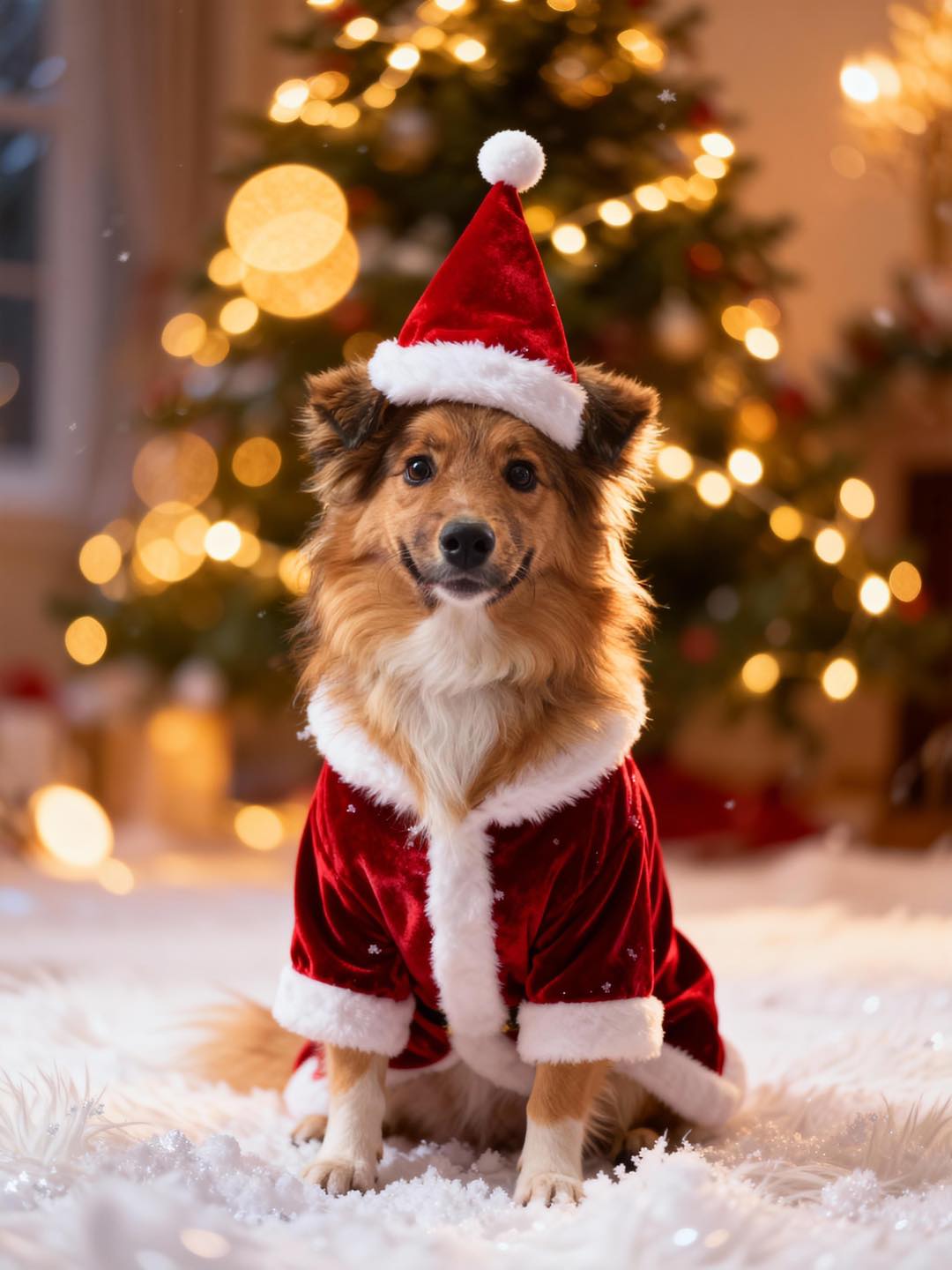 Waggin Tails Dog Grooming Of Liberty LLC Liberty