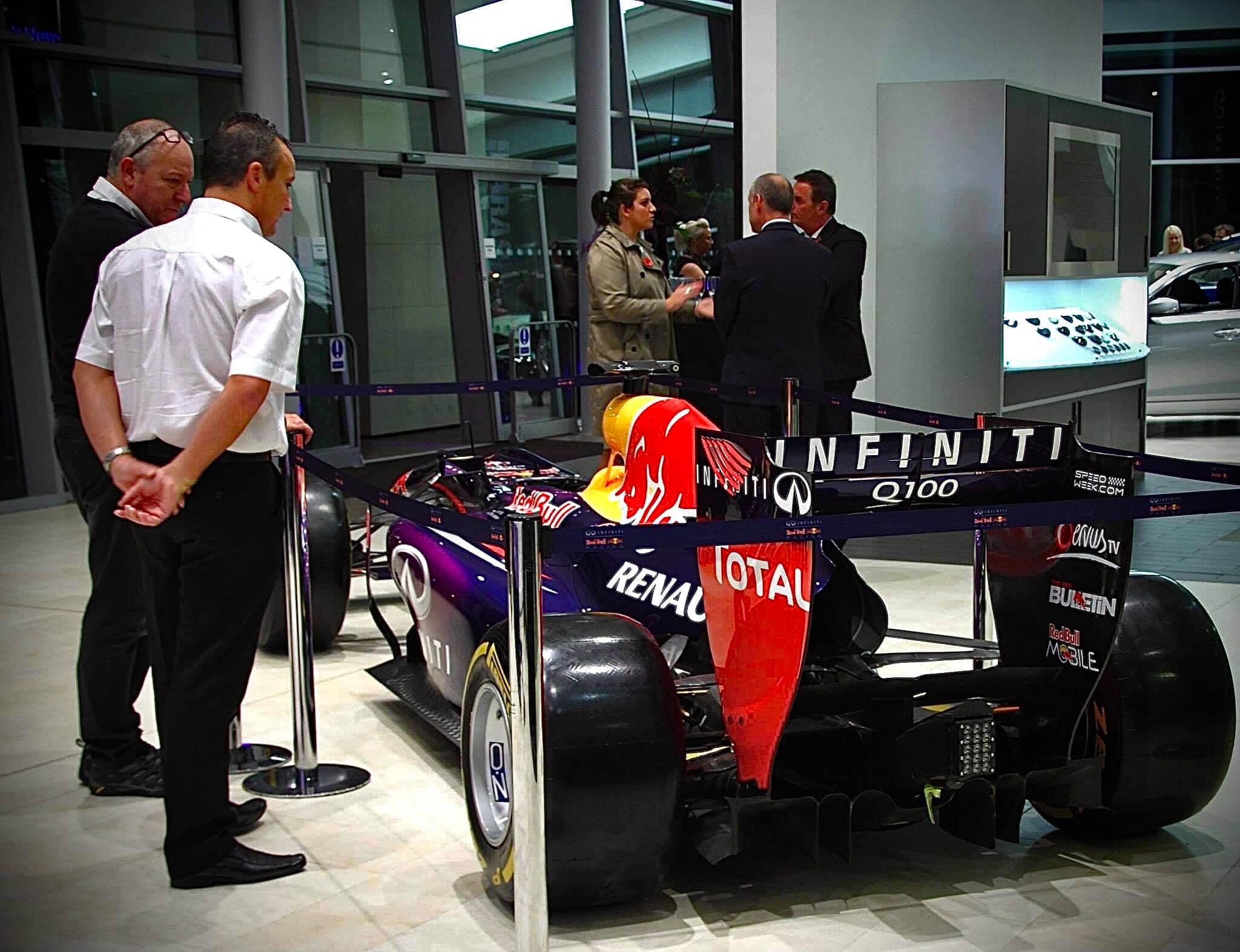 Rapier Construction and Handyman Service