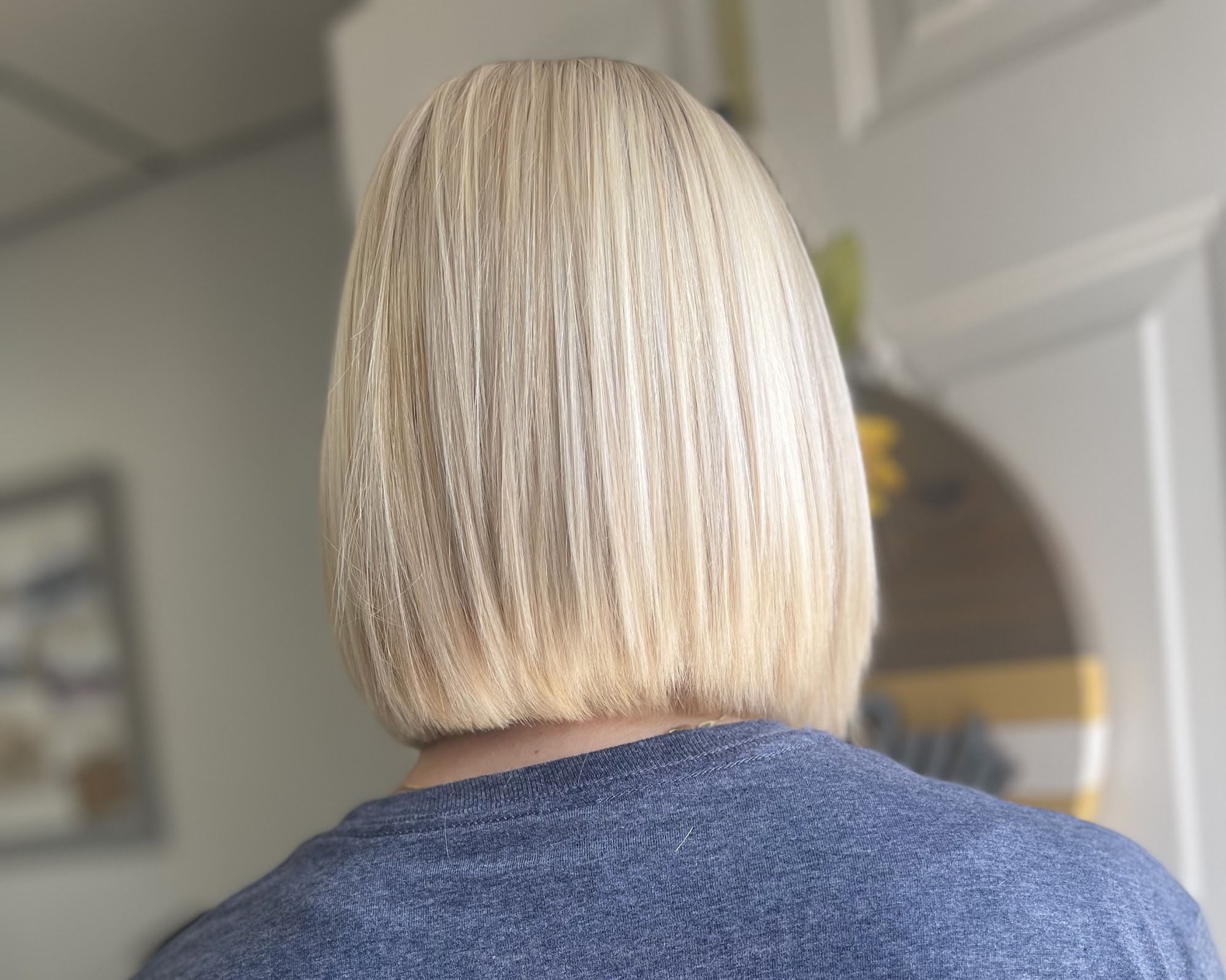 Downtown Roots Salon