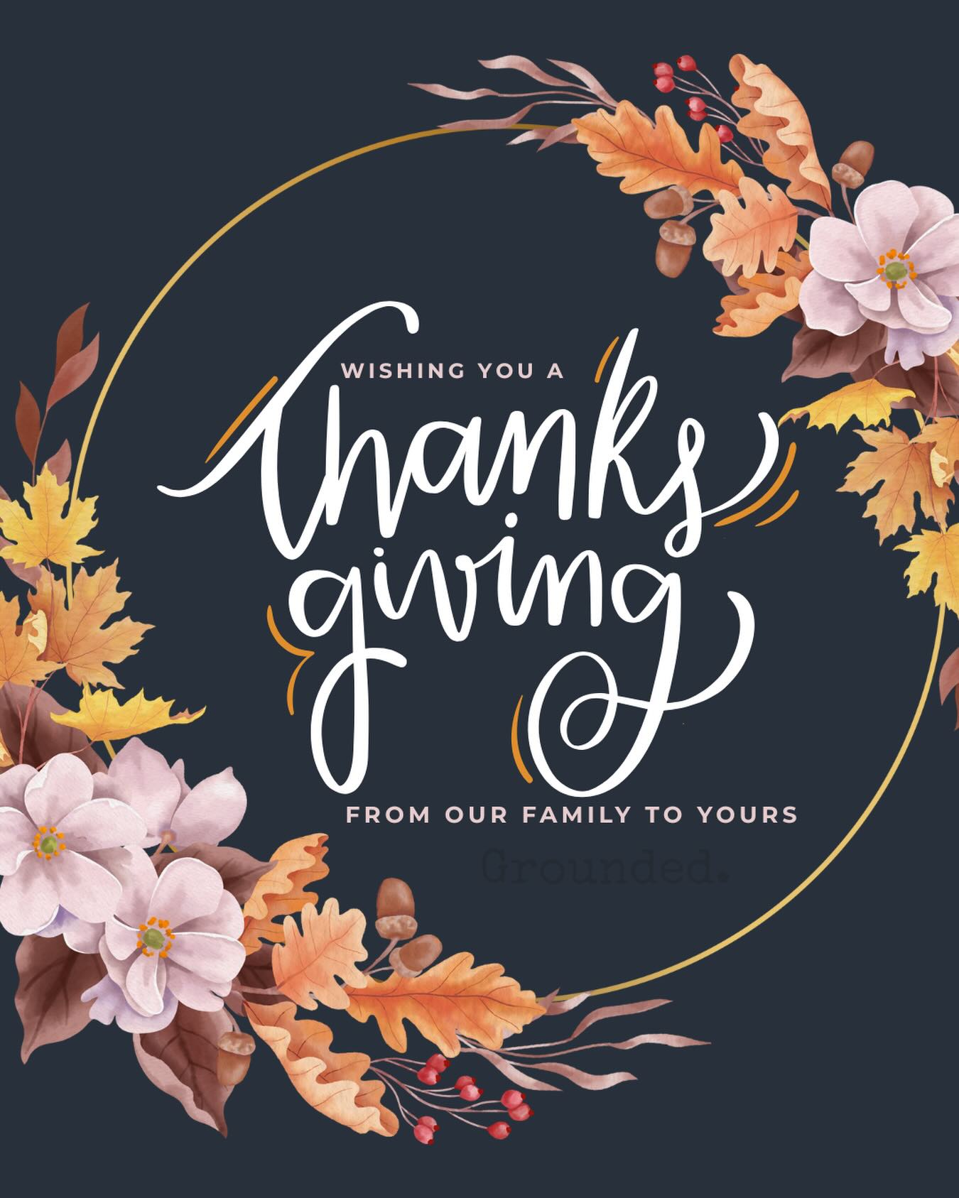 Grounded Coffeehouse Lincolnton