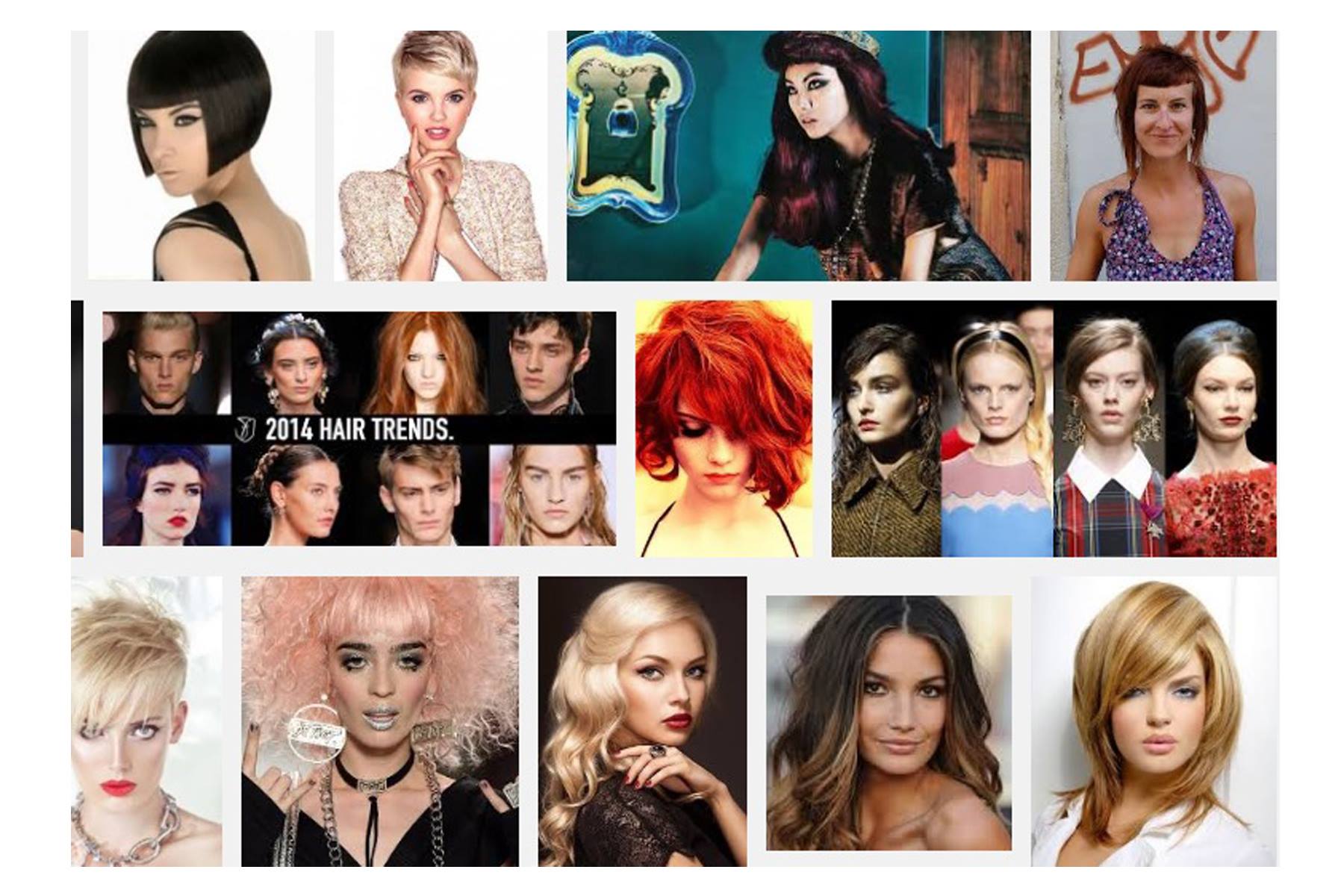 Lincolnton Therapeutic Massage