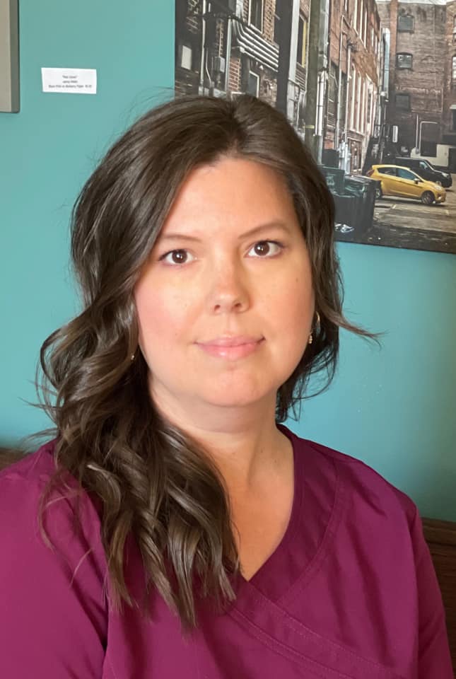 Lincolnton Therapeutic Massage