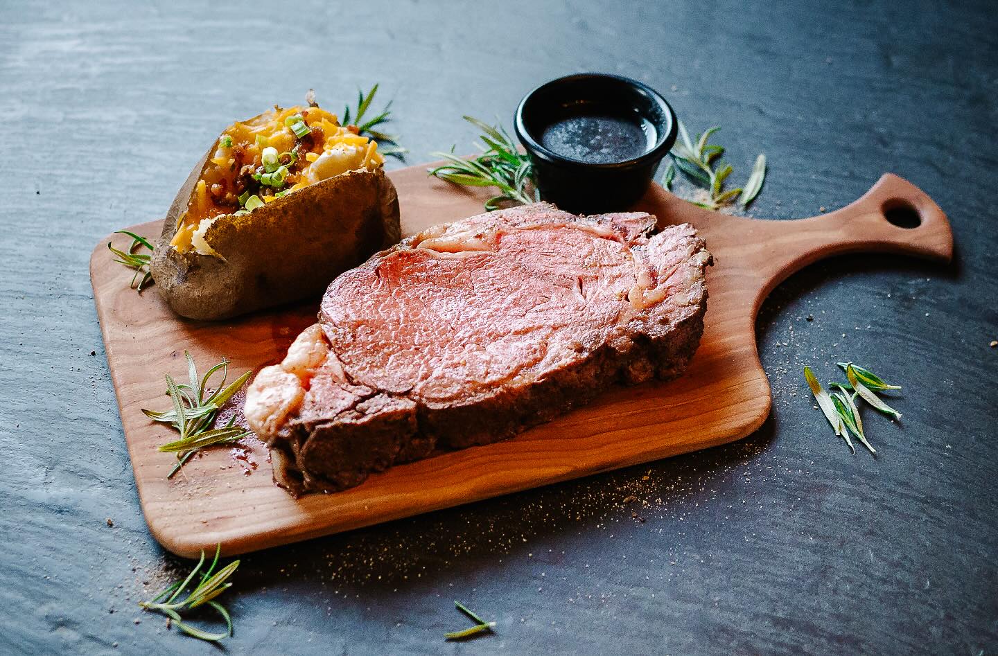 Carolina steak and Rib 1430 E Main St, Lincolnton, NC 28092