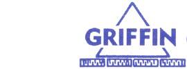 Griffen Contractors Inc