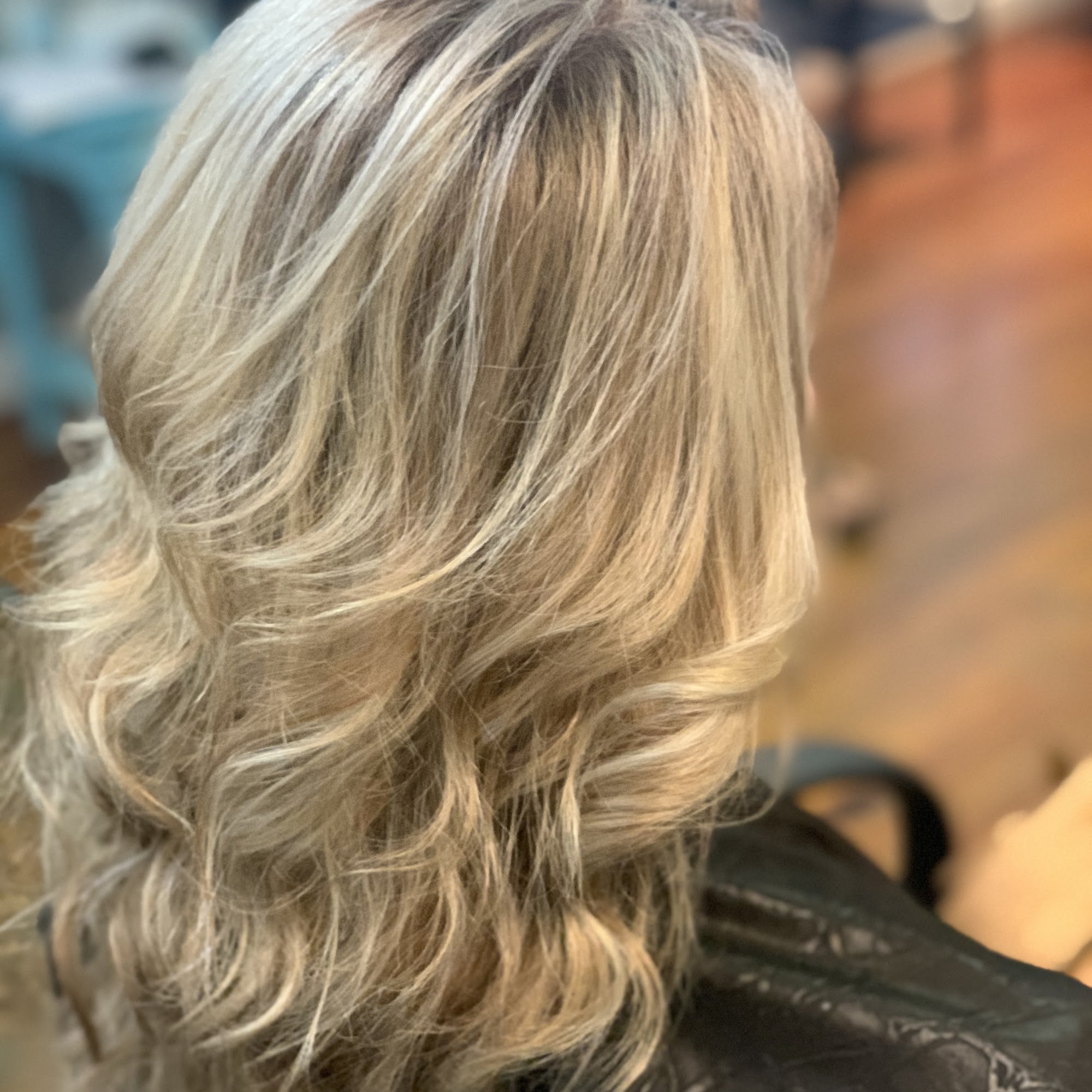 Hair By Kelly Lorch 109 Market St, Locust North Carolina 28097