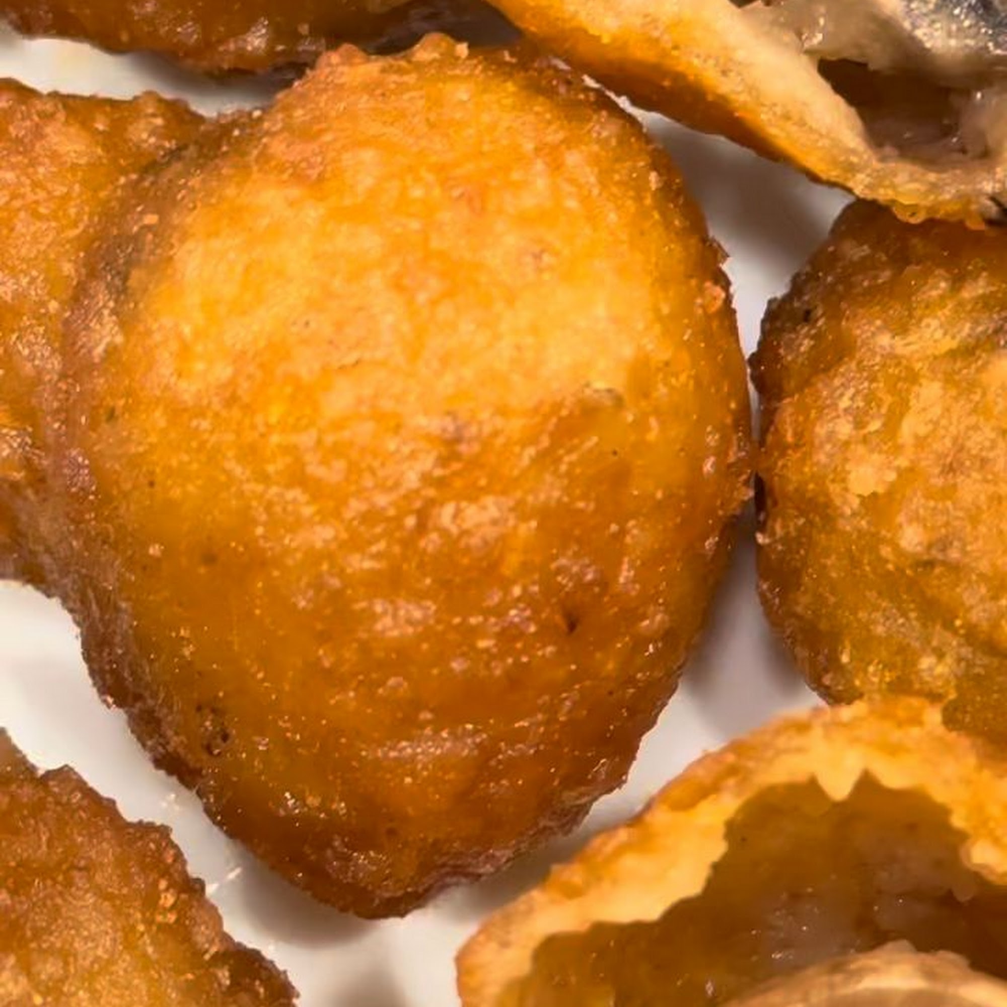 Augustus Grill Louisburg