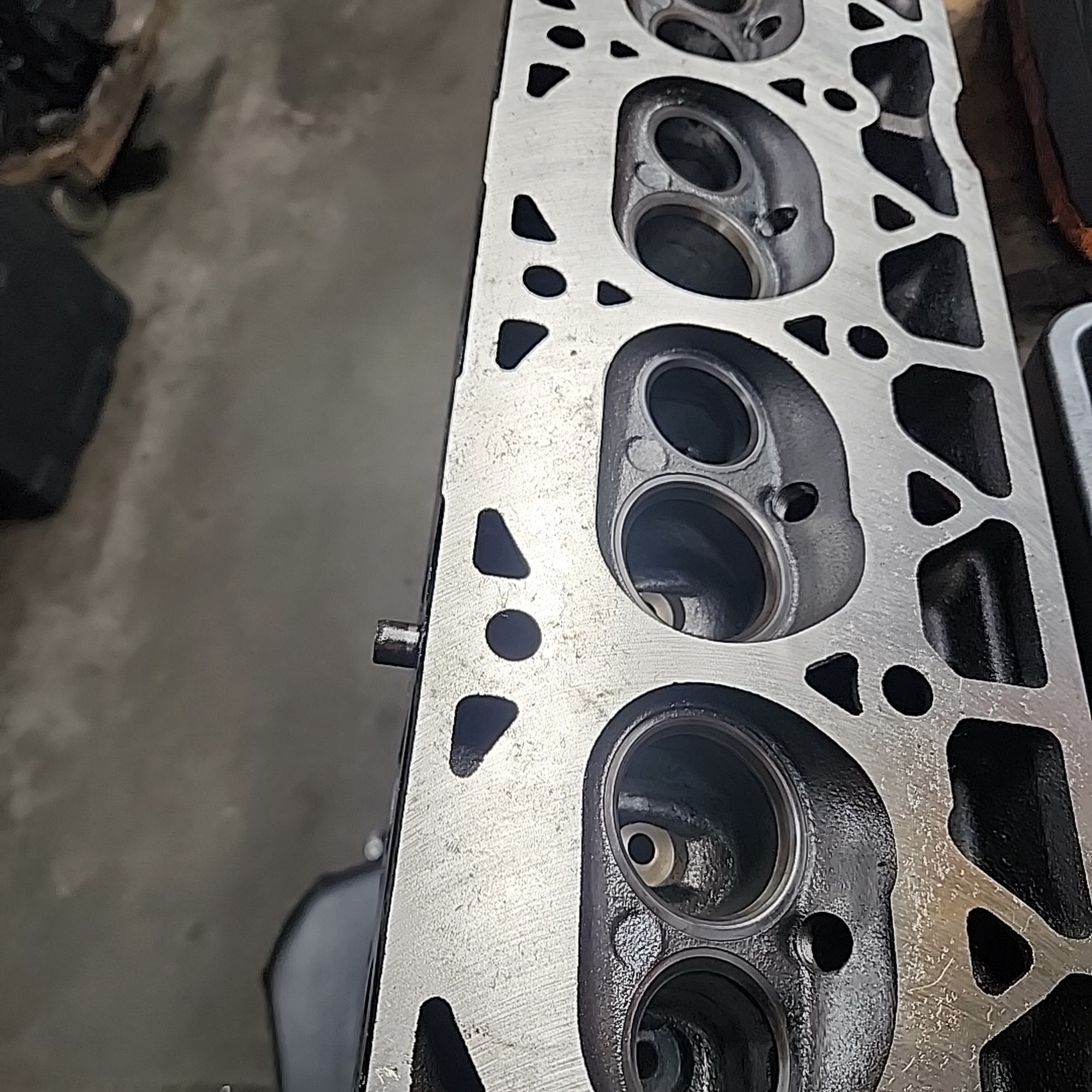 Tooltechs Auto Repair