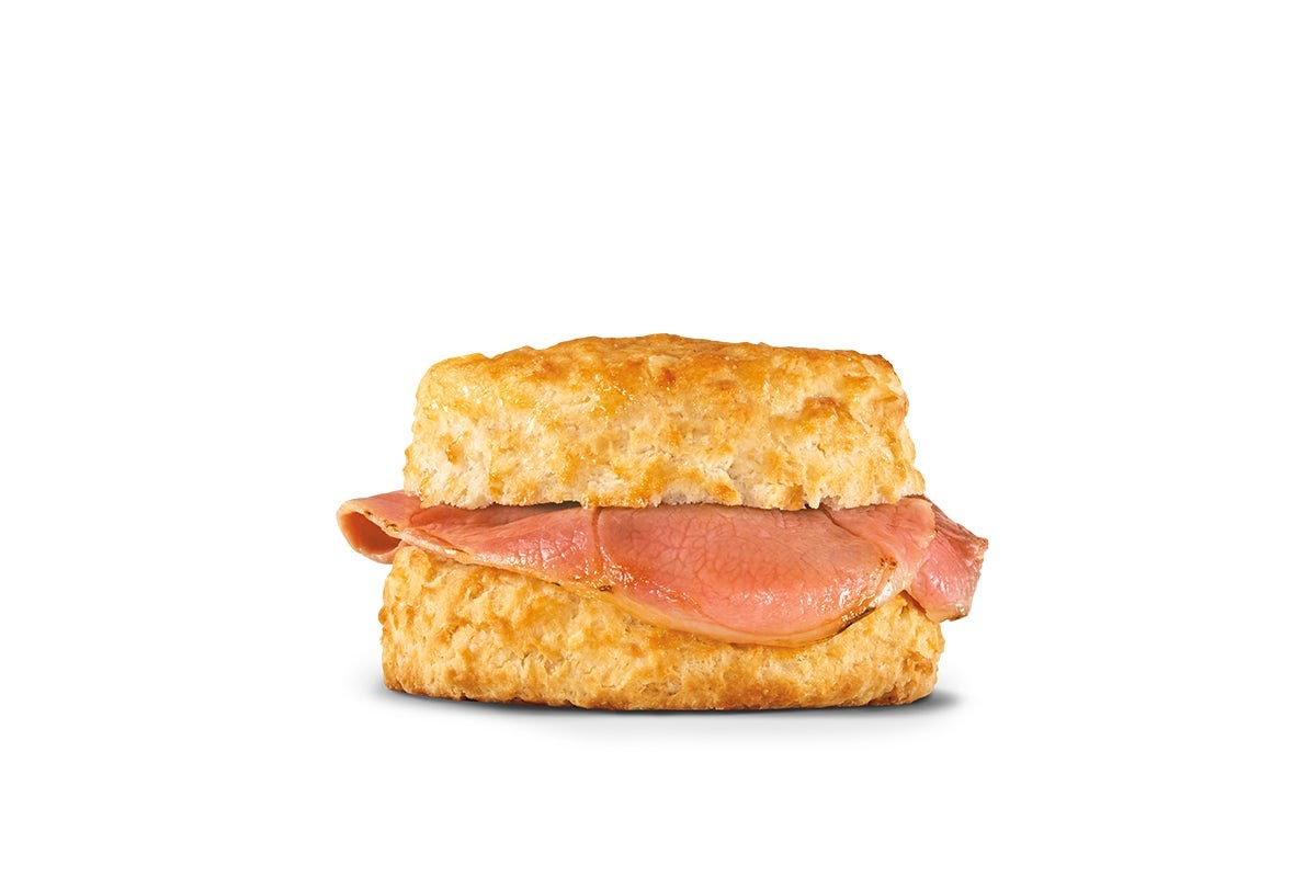 Hardee’s