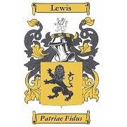 Lewis & Lewis Cpas Pllc