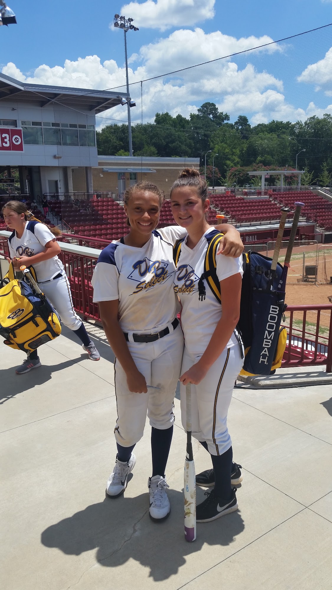 Mastaphalis Cuts & Styles 509 W 2nd St, Lumberton North Carolina 28358