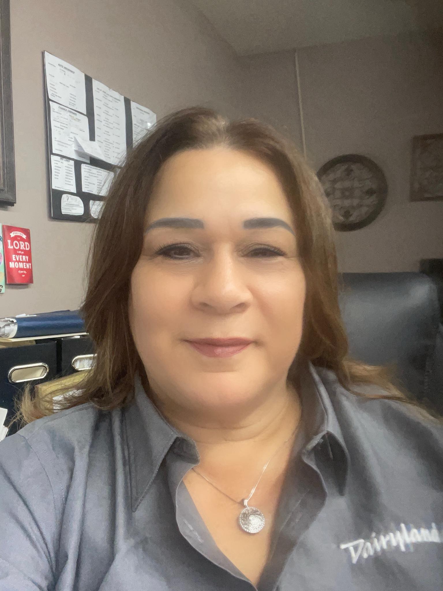 McGirt & Associates Insurance Agency 3404-D Nc 211 Hwy W, Lumberton North Carolina 28360