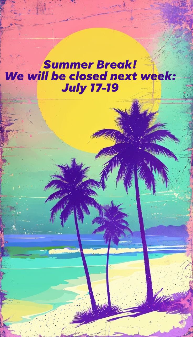 Castaways Thrift Madison