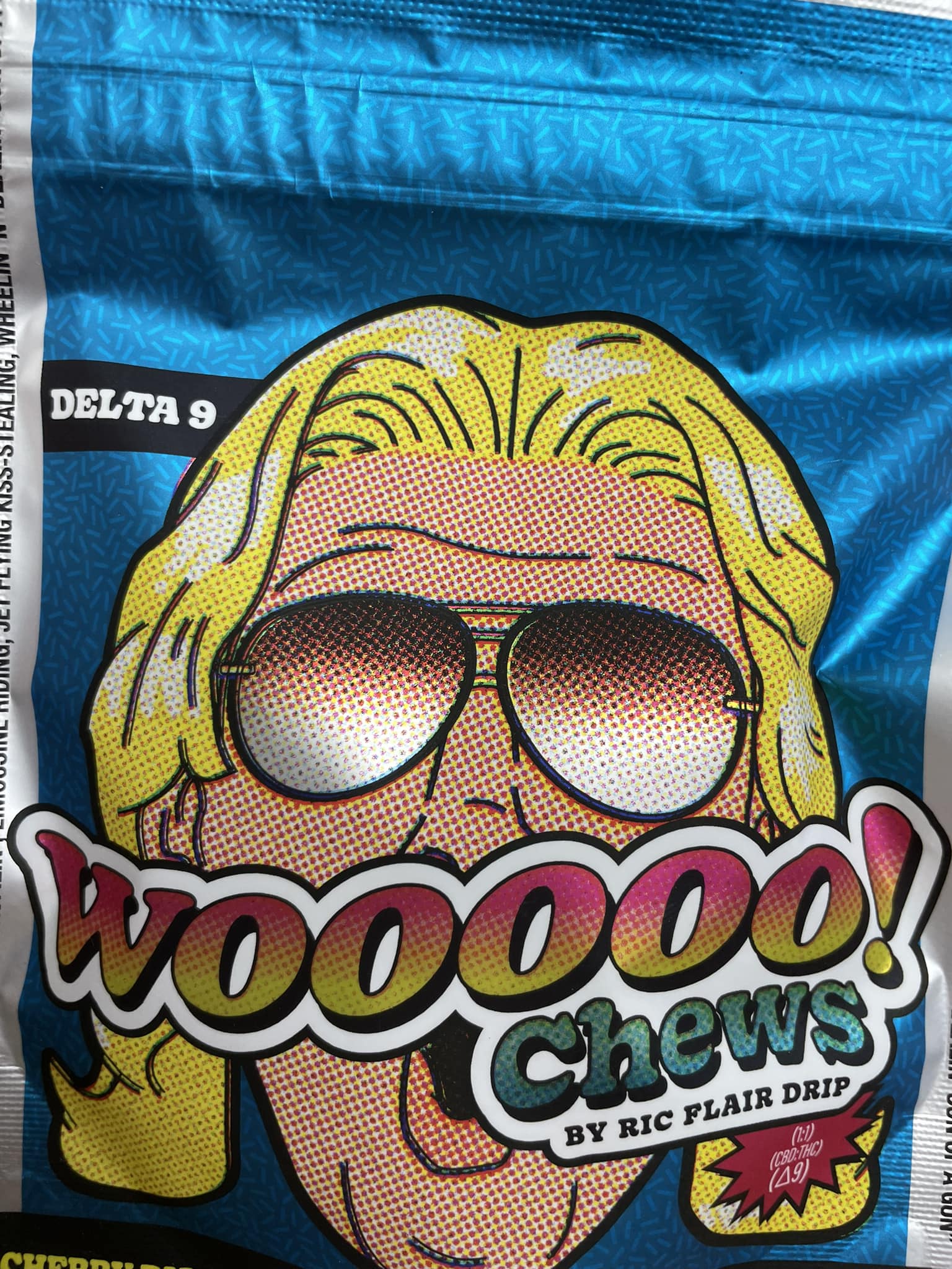 311 Tobacco & Vape shop