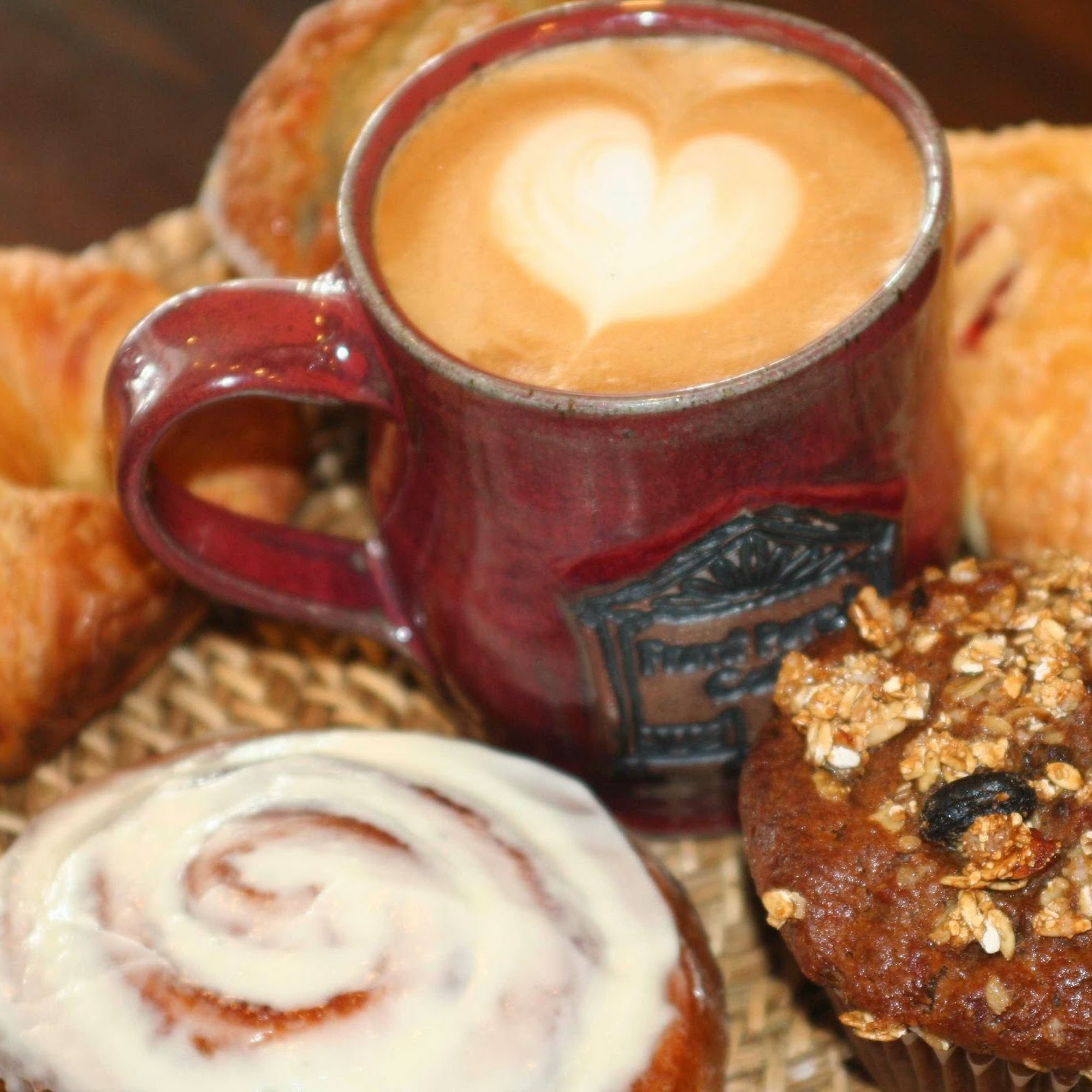 Front Porch Cafe-Manteo Manteo