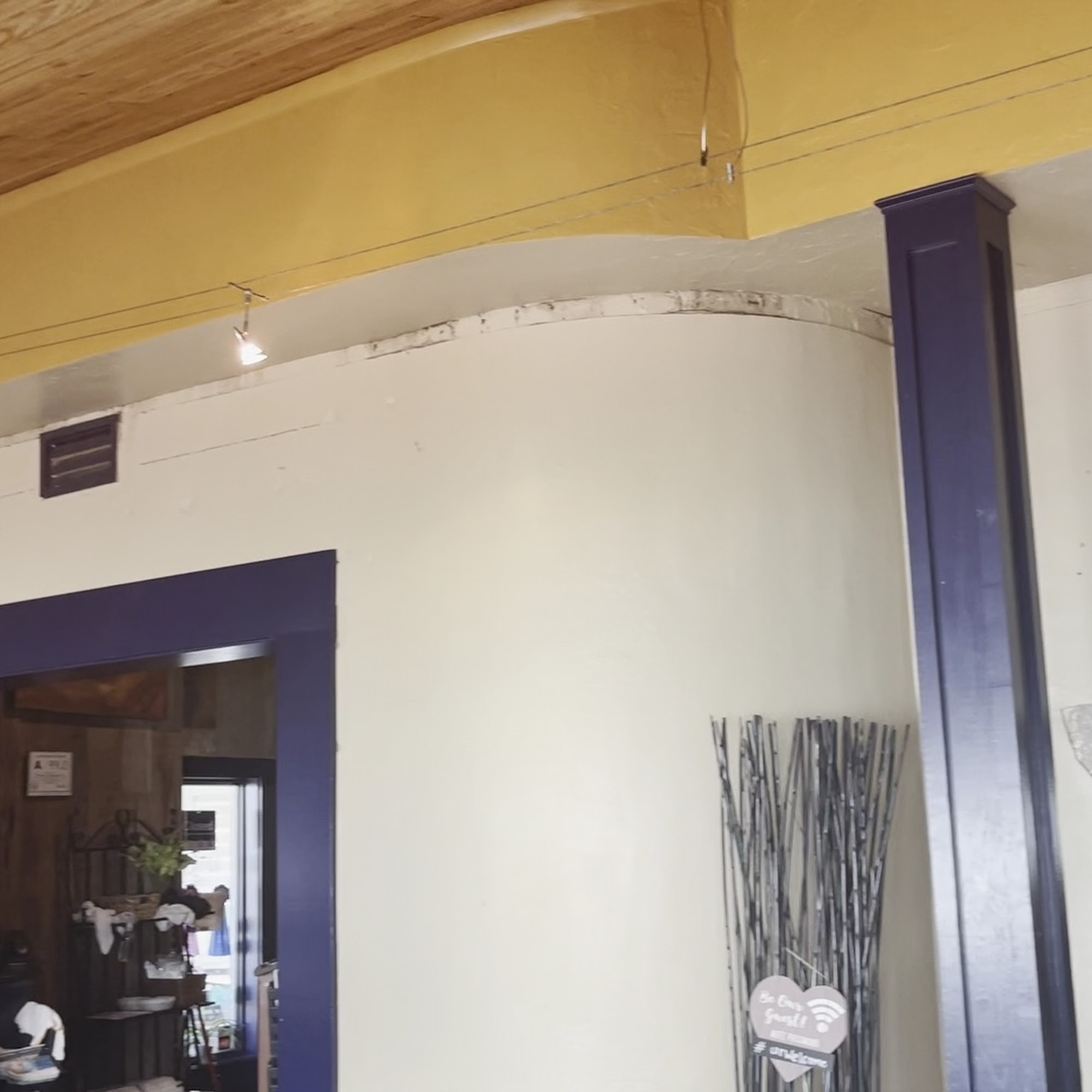 Ortega'z Southwestern Grill and Wine Bar Manteo