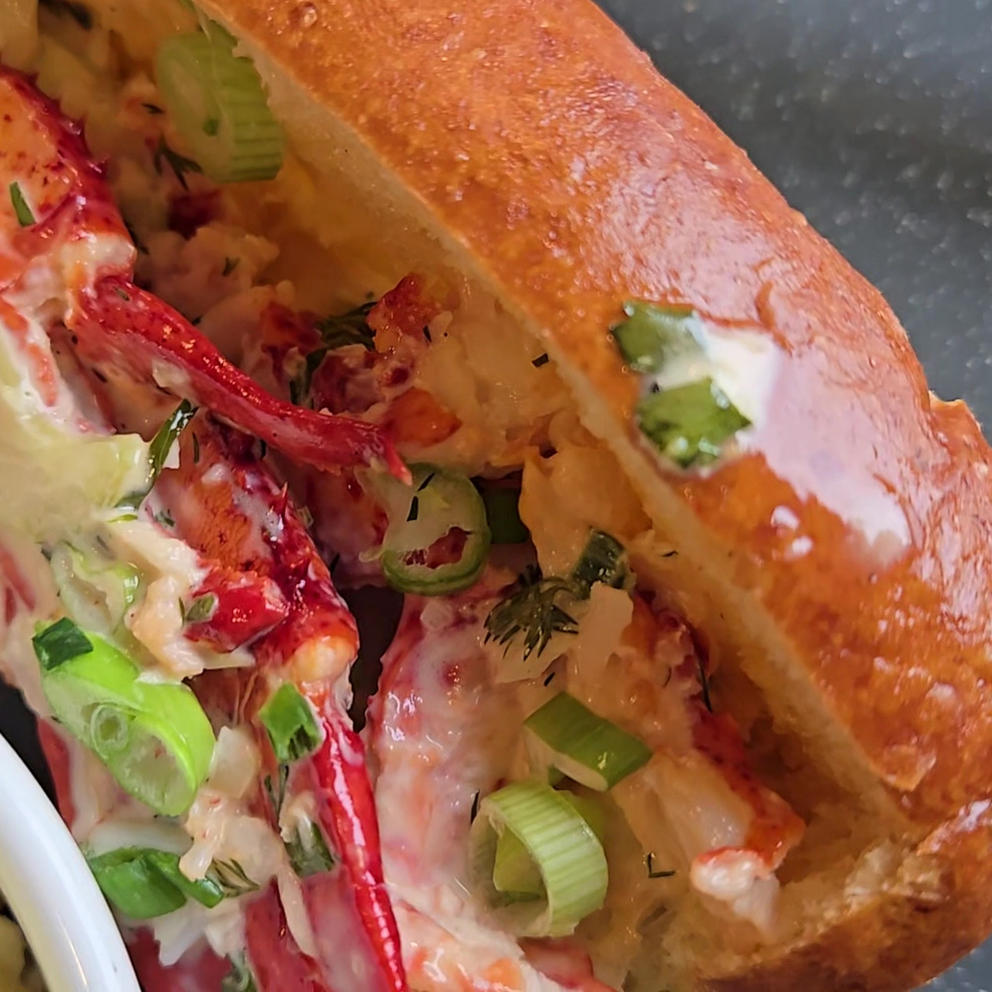 1587 Restaurant & Lounge Manteo