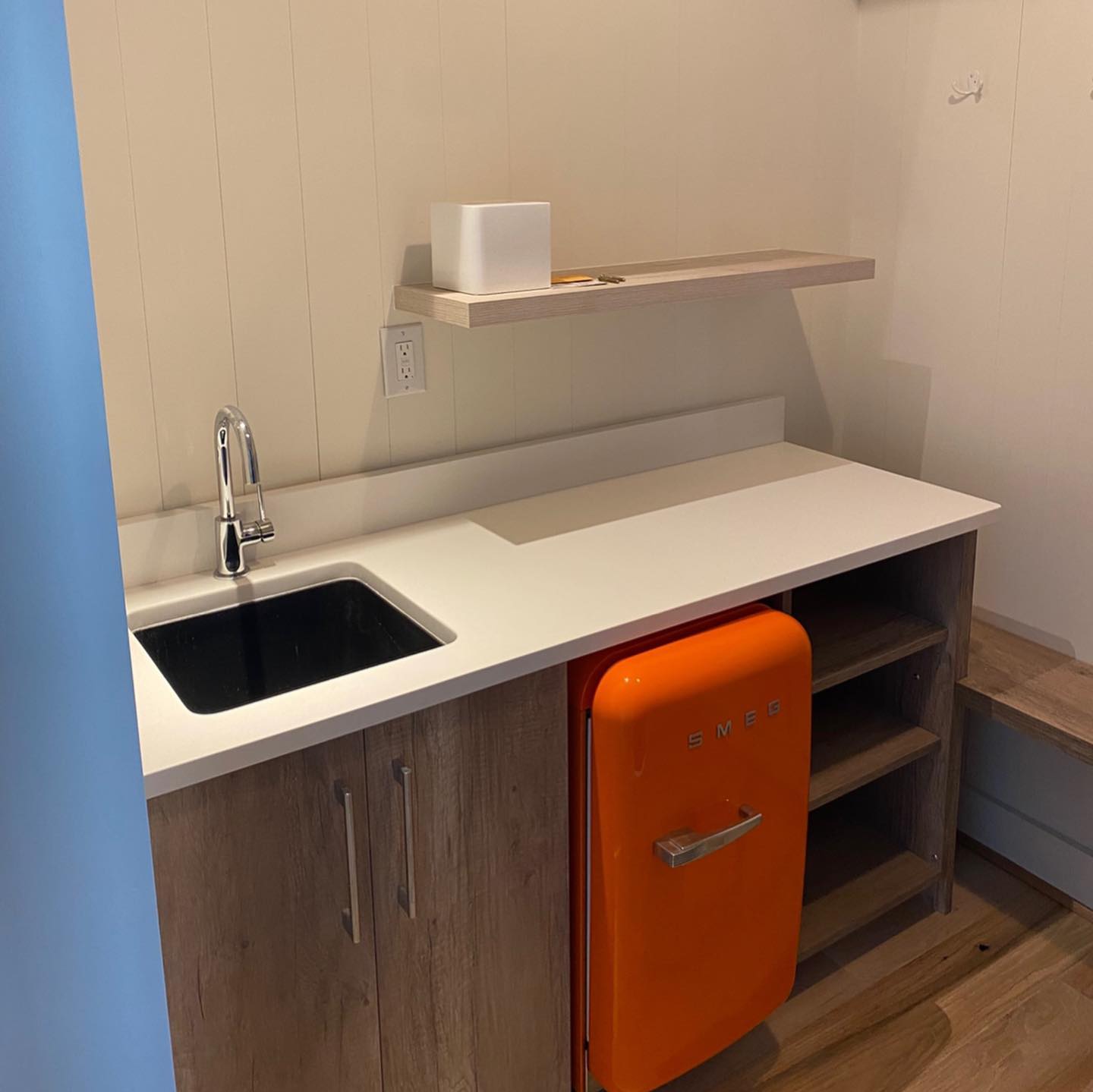 Renovation By Renaissance