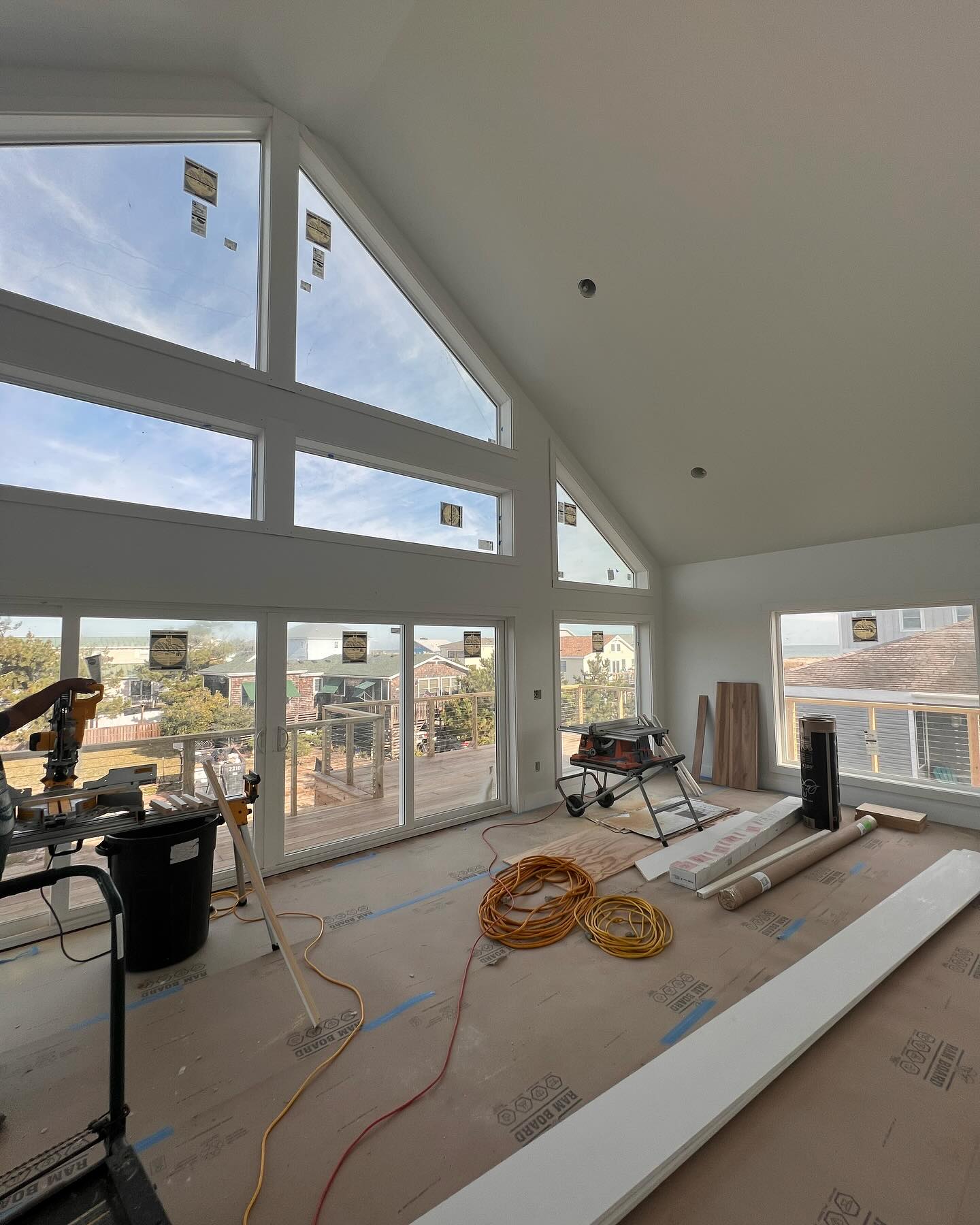 Premiere Coastal Contracting, LLC