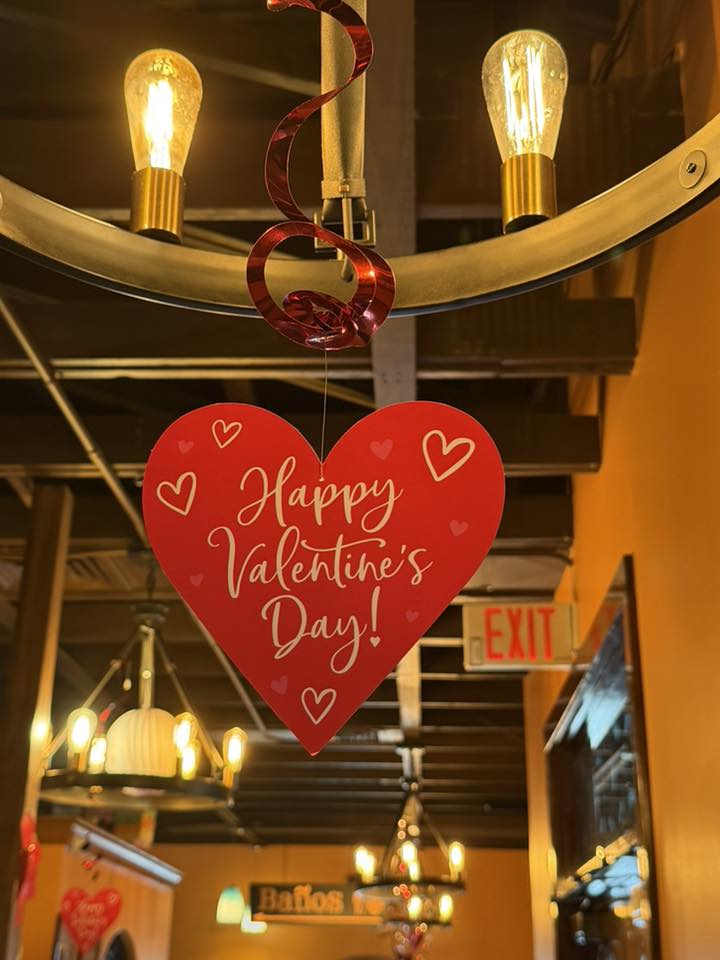 Mi Morelia Marion Marion