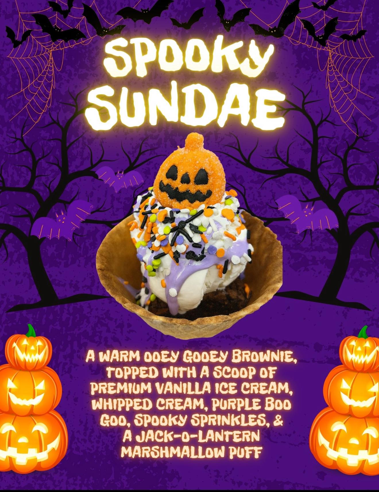 Pelican's Snoballs of Marion, NC Marion