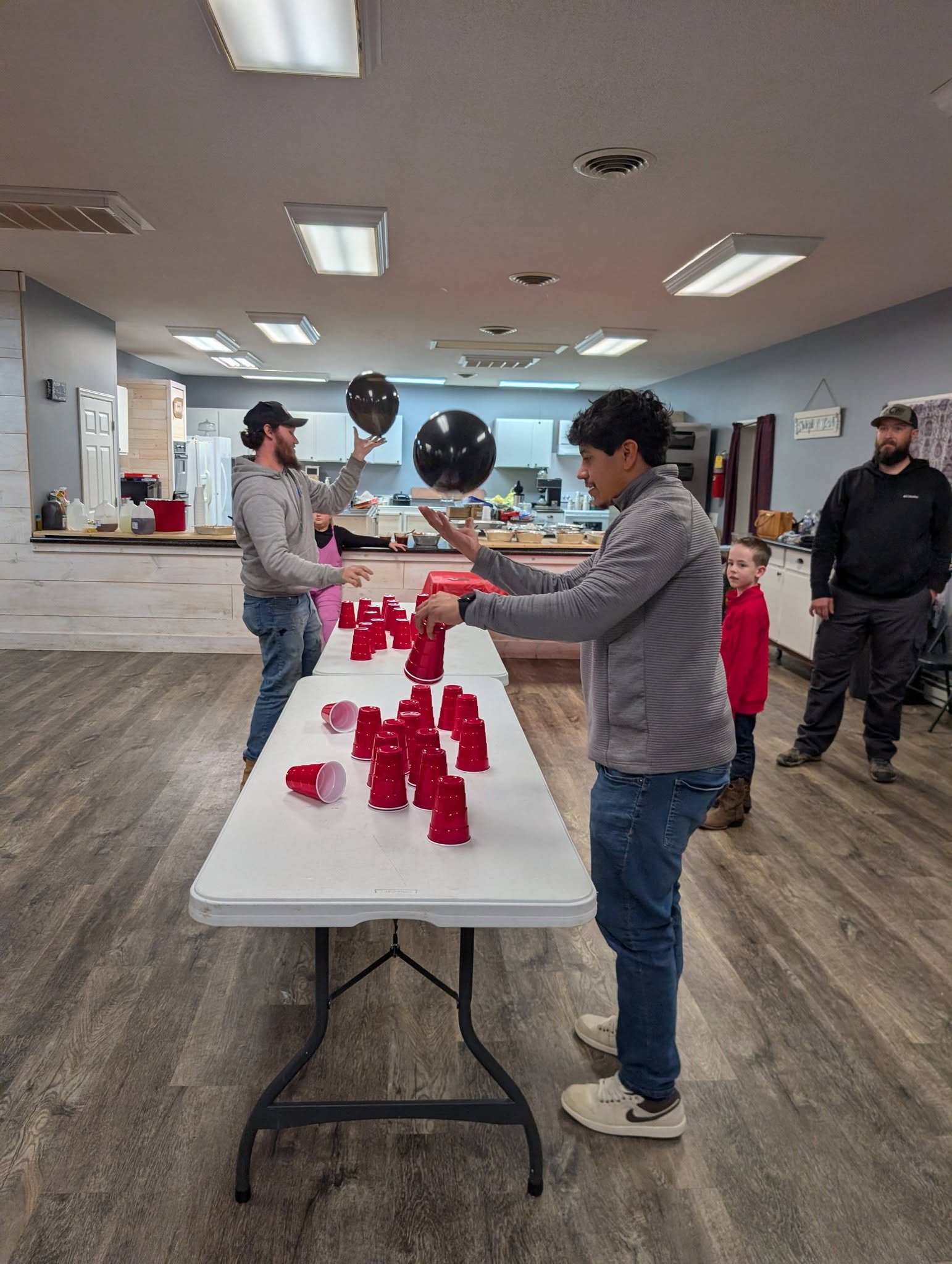 A/C Heating & Air Inc