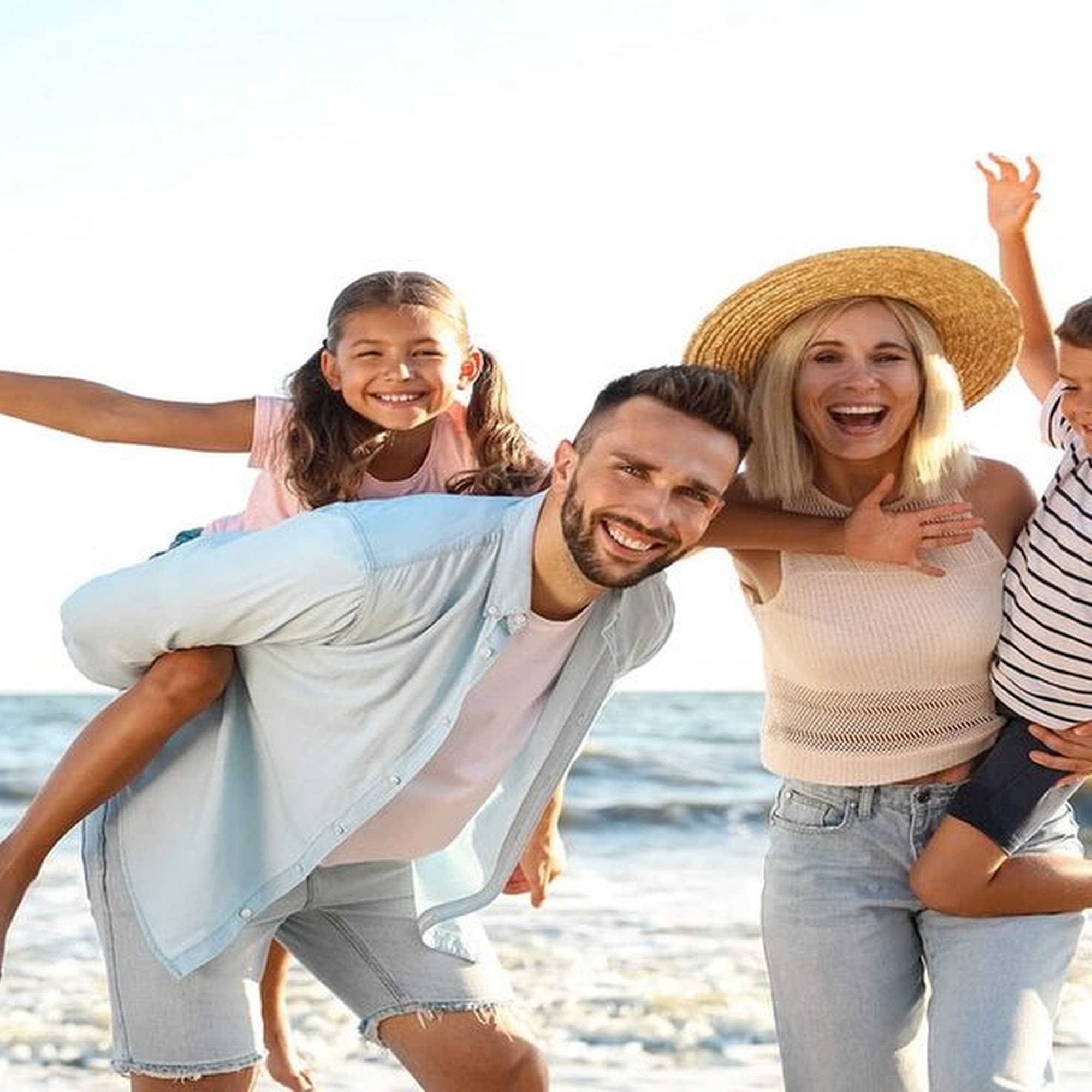 McDaniel Insurance Agency 1684 N Main St, Marion North Carolina 28752