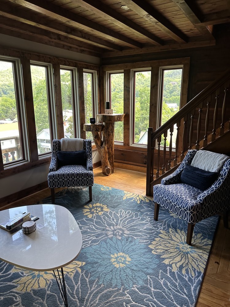 A & A Appalachian cleaning