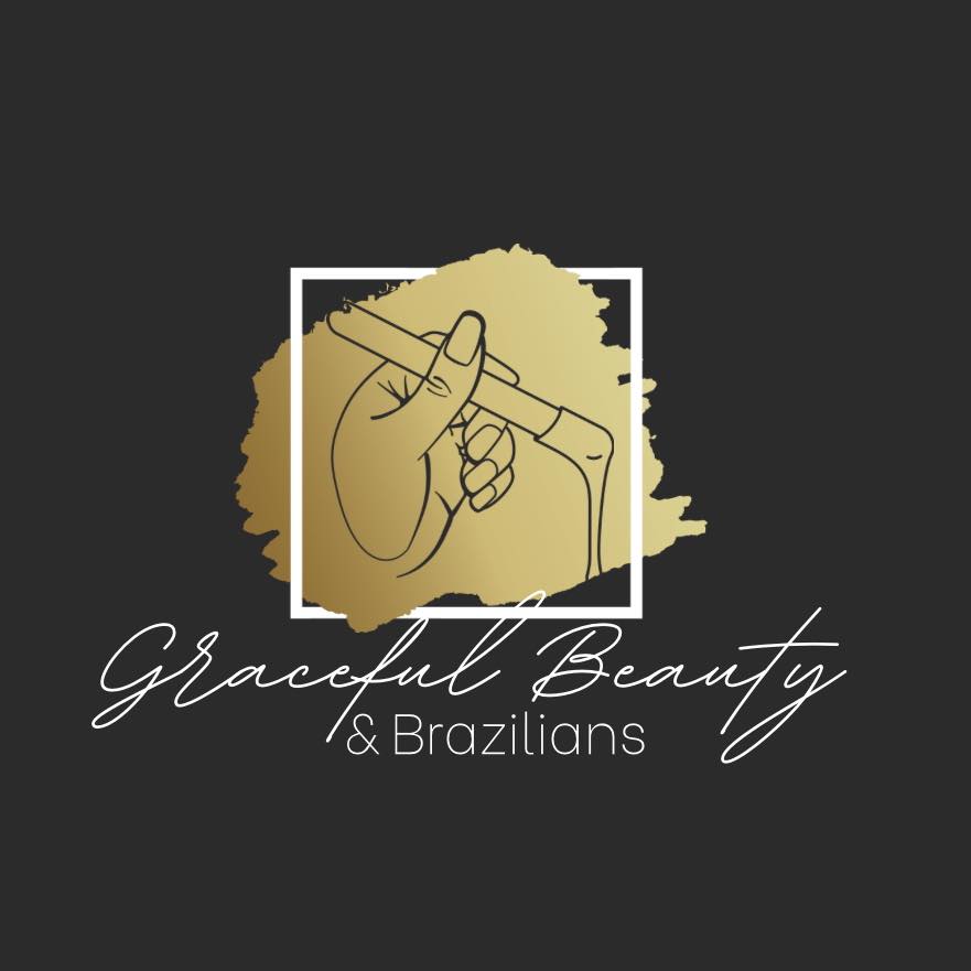 Graceful Skincare