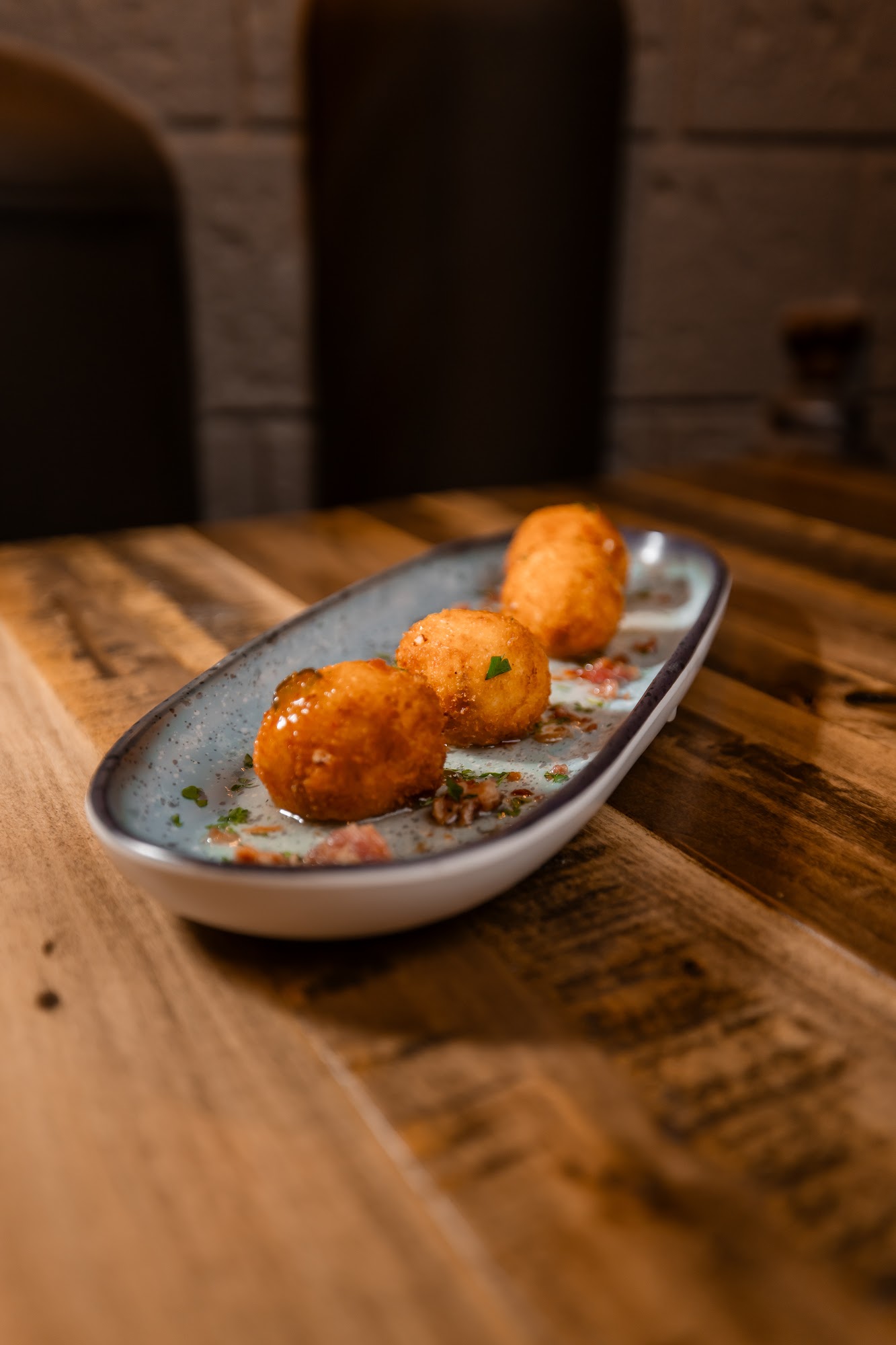 Jekyll and Hyde Taphouse Grill Matthews