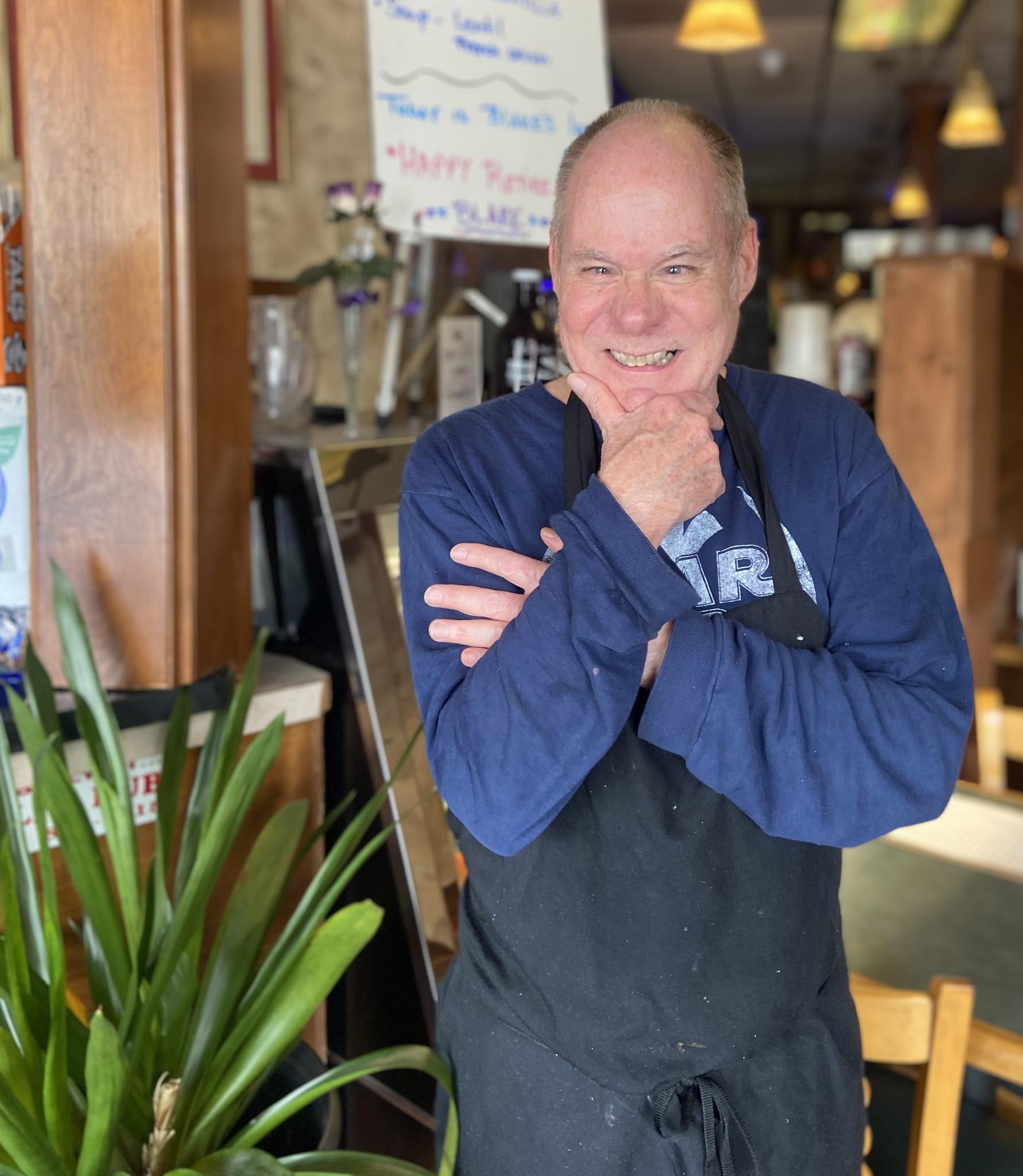 Picadeli's Pub-In-Deli Matthews