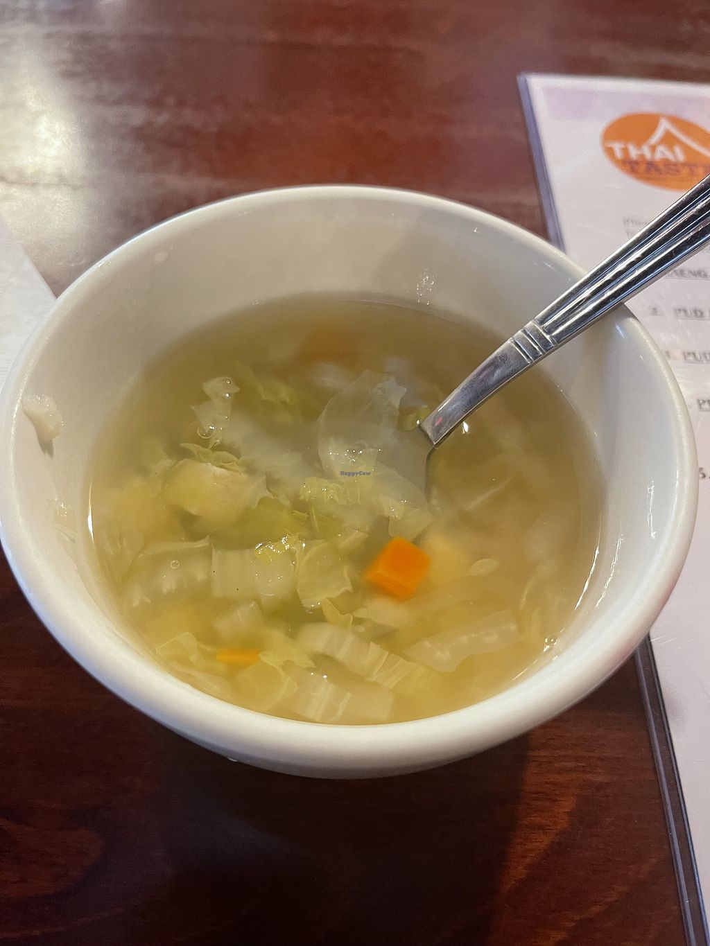 Photo credit: happycow