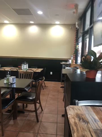 El Cilantro restaurant 4709 Margaret Wallace Rd #109, Matthews, NC 28105