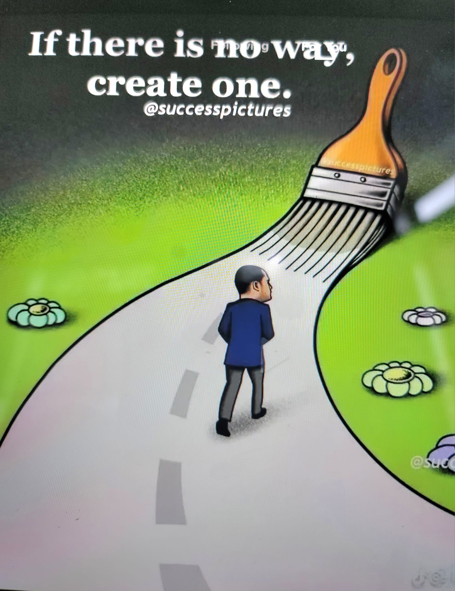 Interstate Painting Contractors