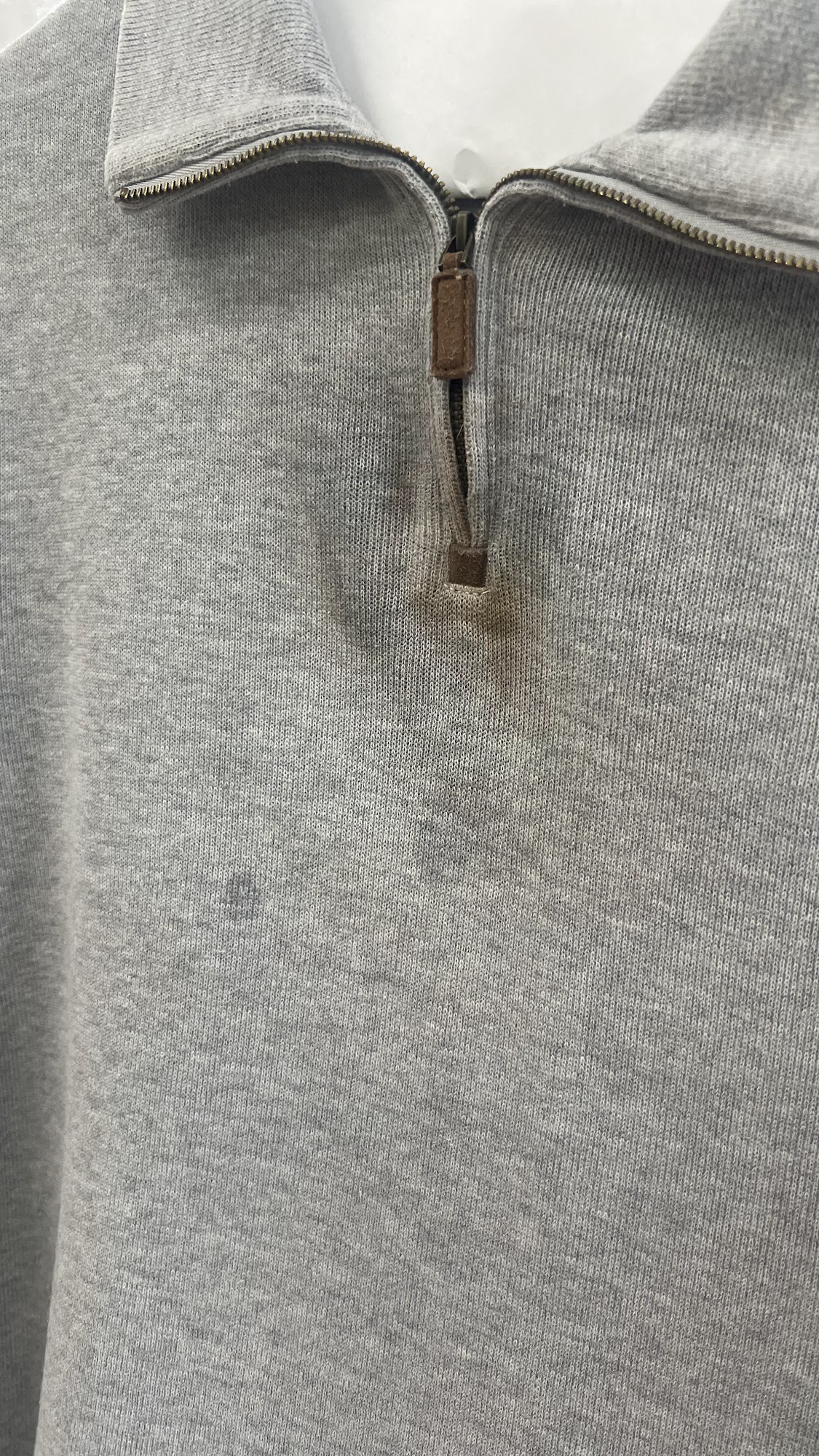 Swan Cleaners & Shoe Repair