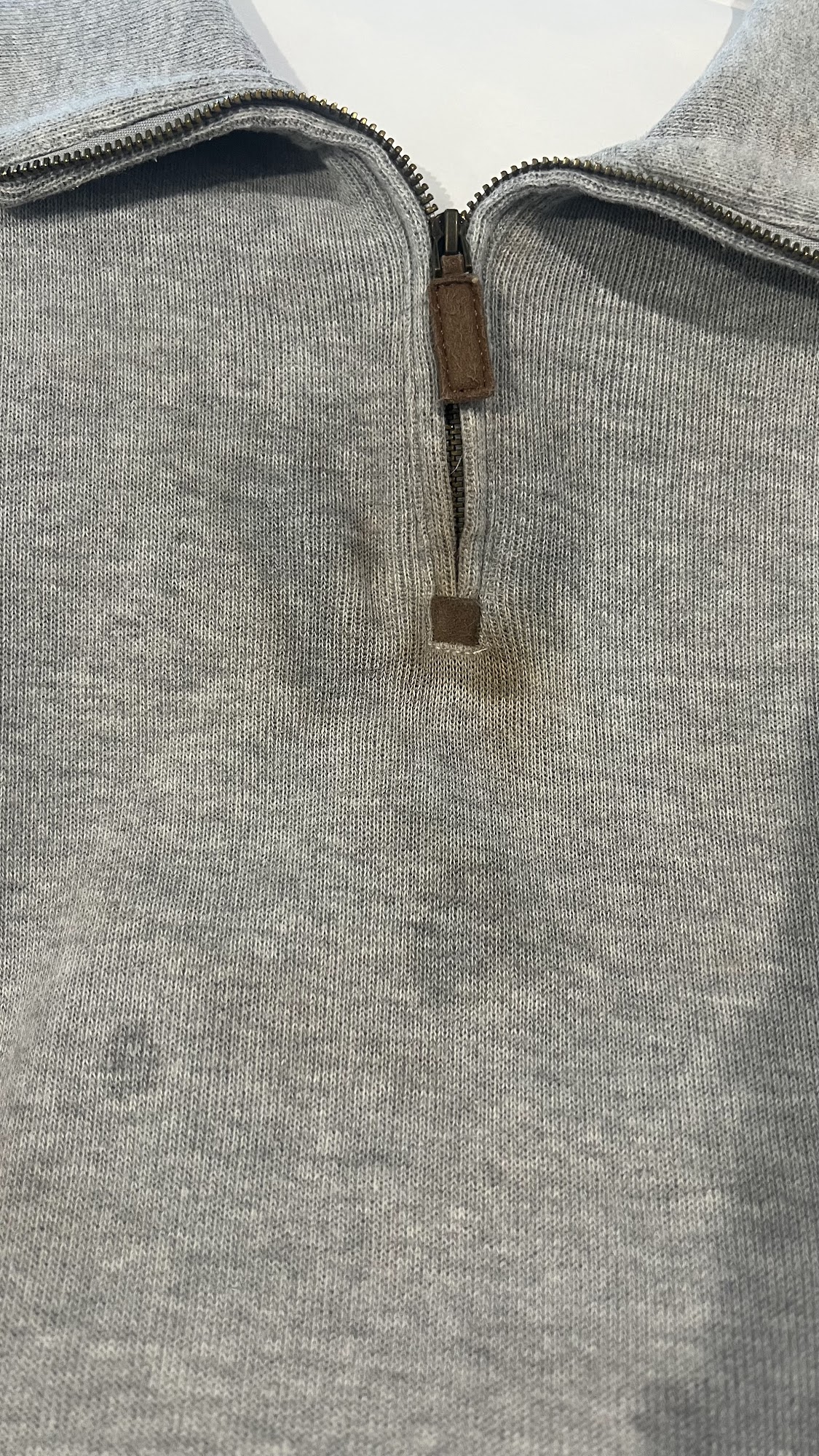 Swan Cleaners & Shoe Repair