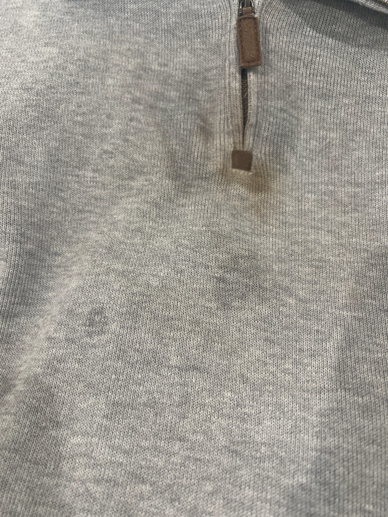 Swan Cleaners & Shoe Repair