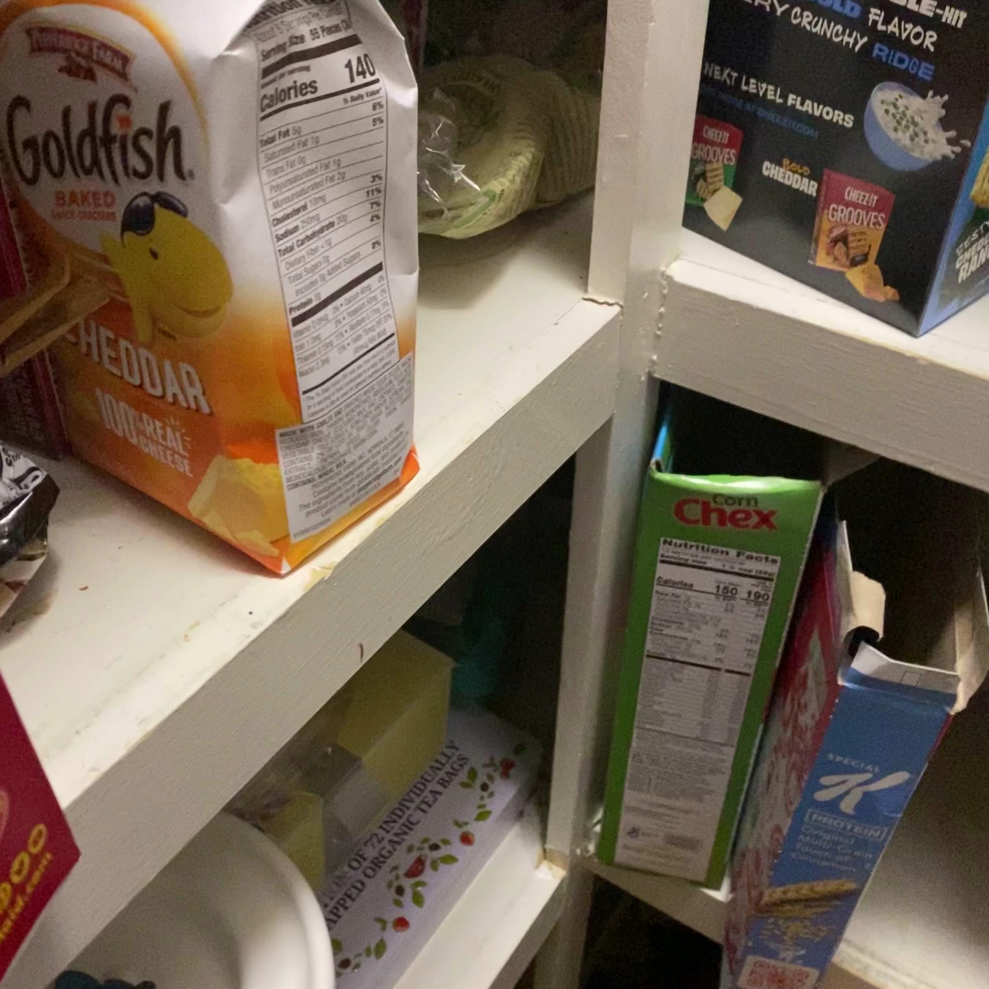 Visiting Veterinarian Mbl Services Matthews