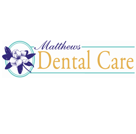 Choice Care Family Medical Center