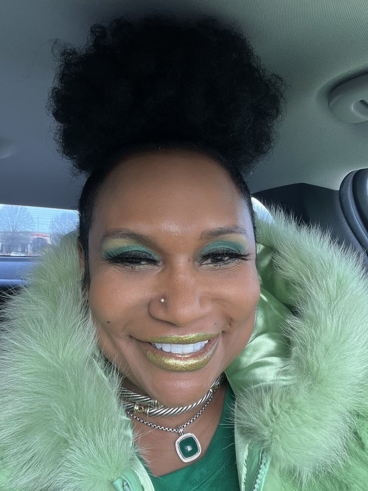 Dr. Muhammad I. Akhtar, MD