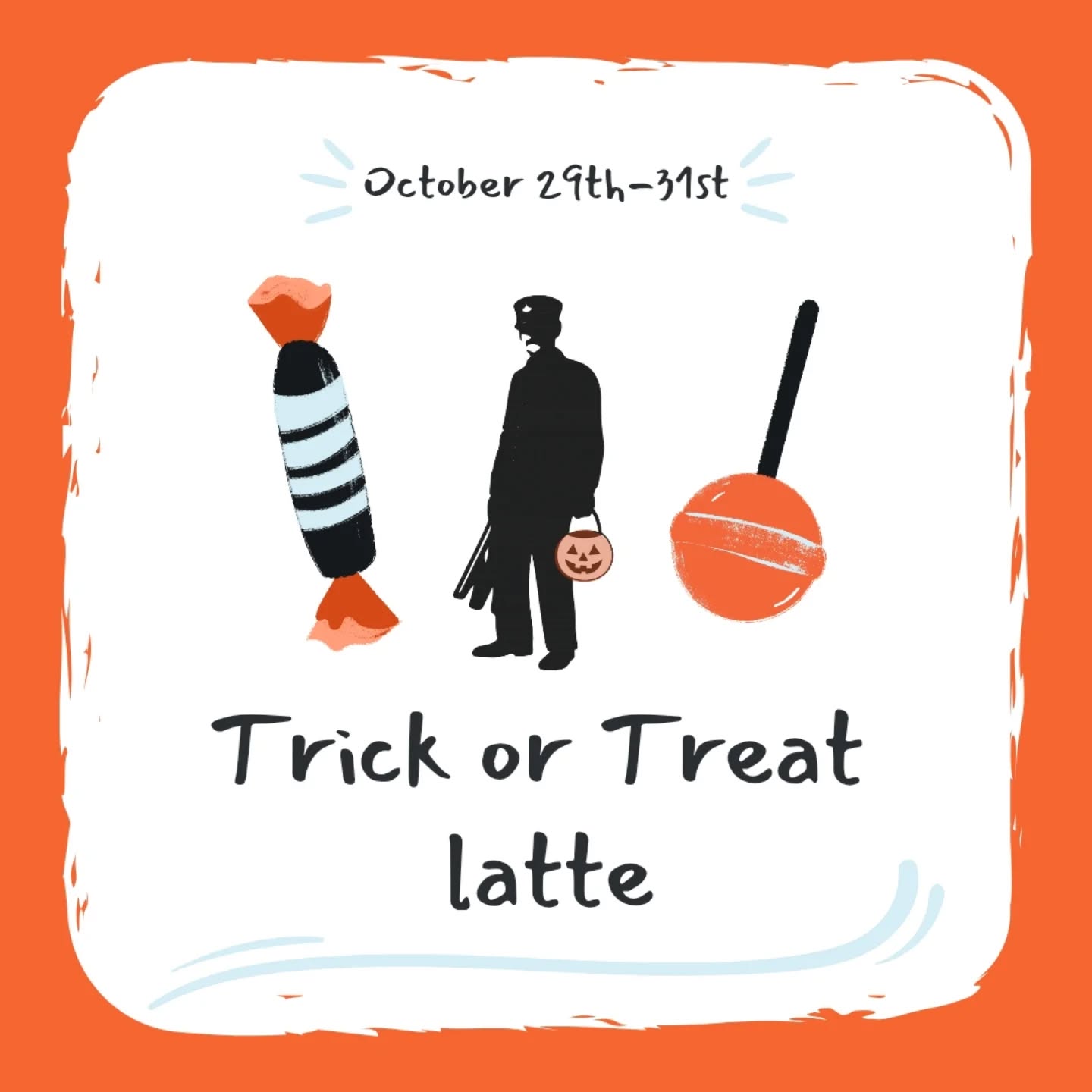 PrintWithMe Print Kiosk at Brakeman's Coffee & Supply Matthews